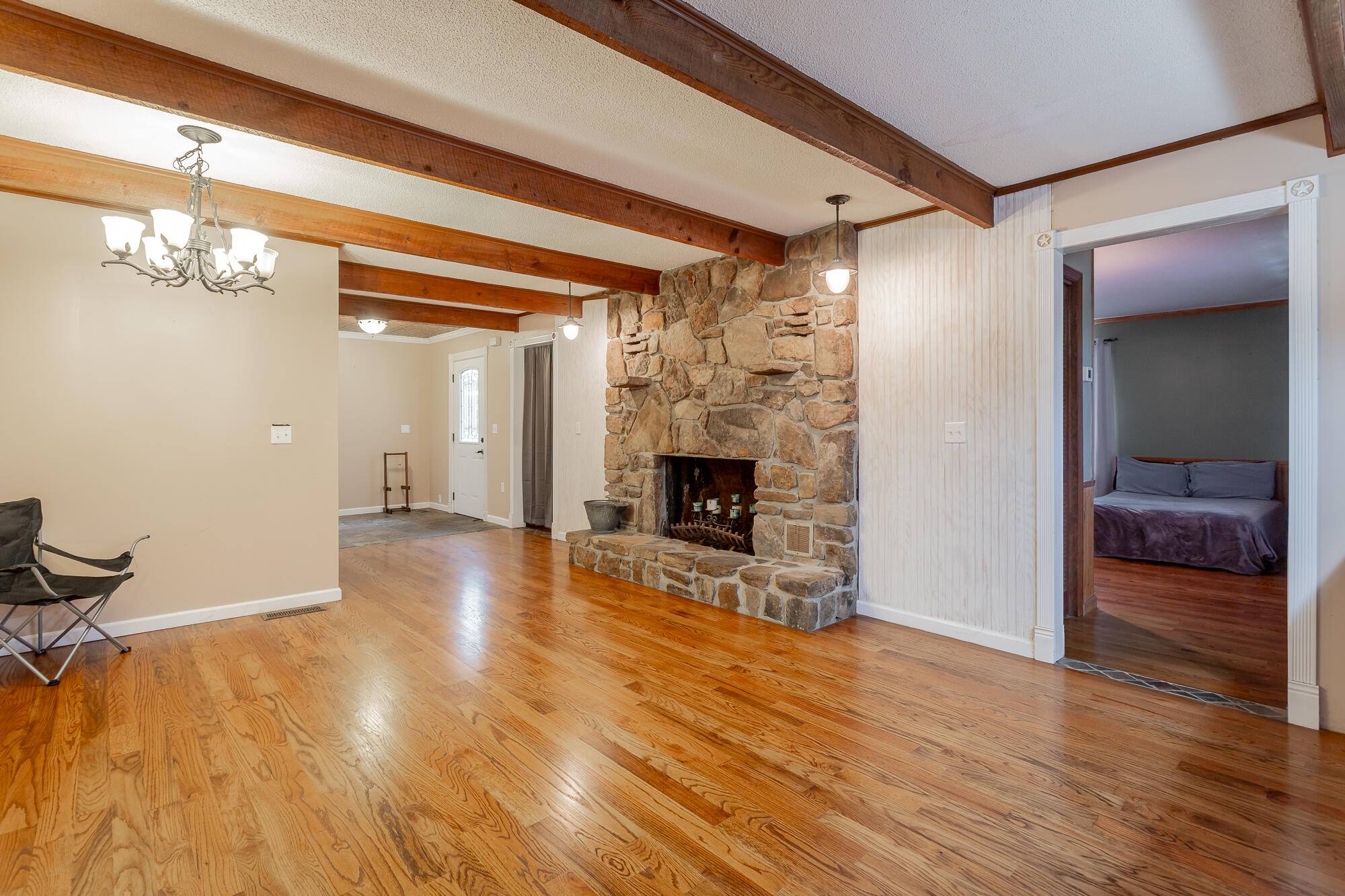 4429 Johnson Road Birchwood, TN 37308 - Photo 17 of 131 4429 Johnson Road HD-8