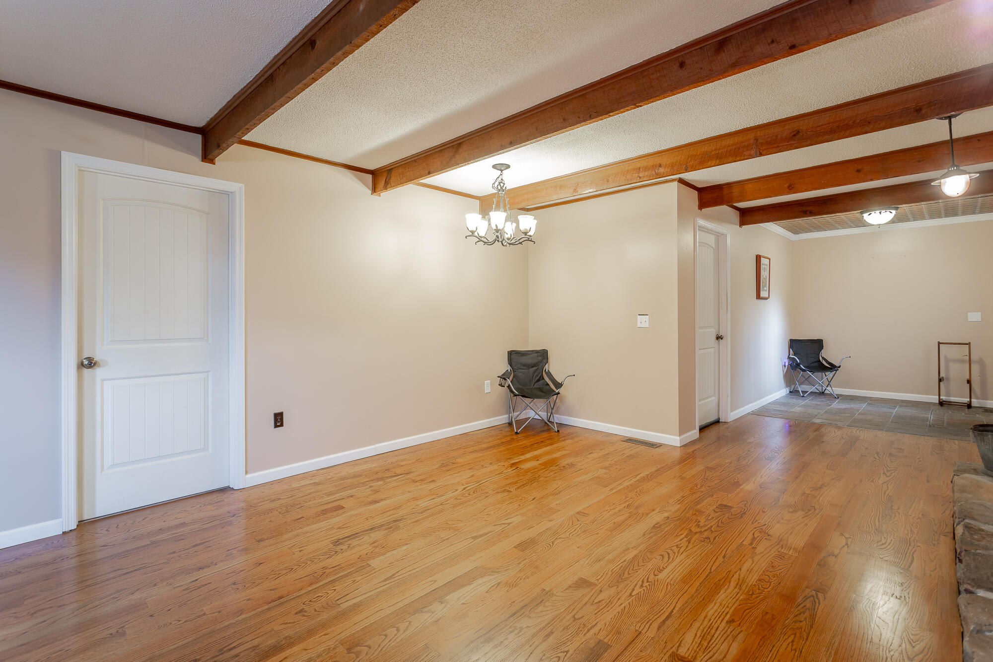 4429 Johnson Road Birchwood, TN 37308 - Photo 18 of 131 4429 Johnson Road HD-9