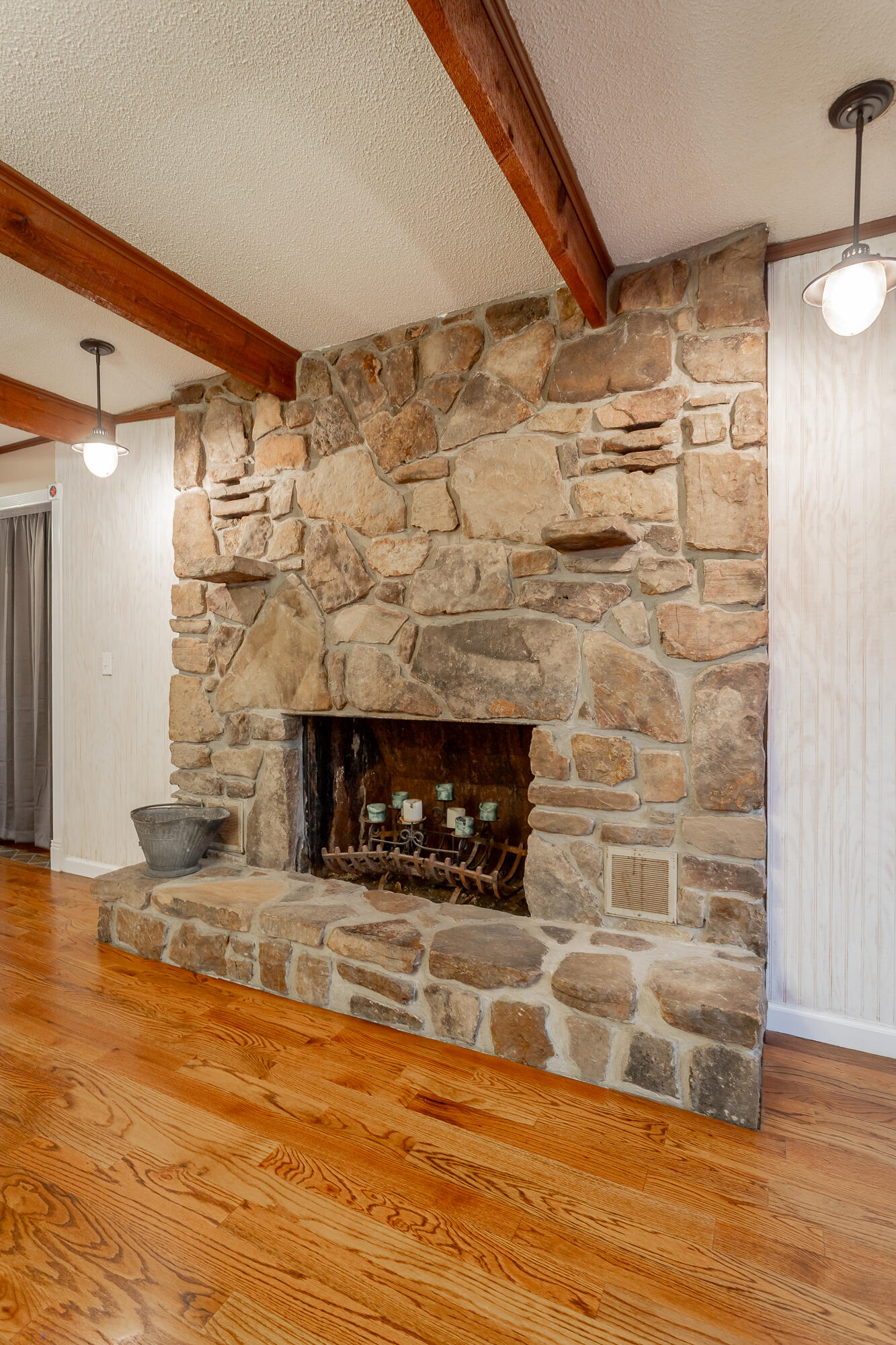 4429 Johnson Road Birchwood, TN 37308 - Photo 19 of 131 4429 Johnson Road HD-10