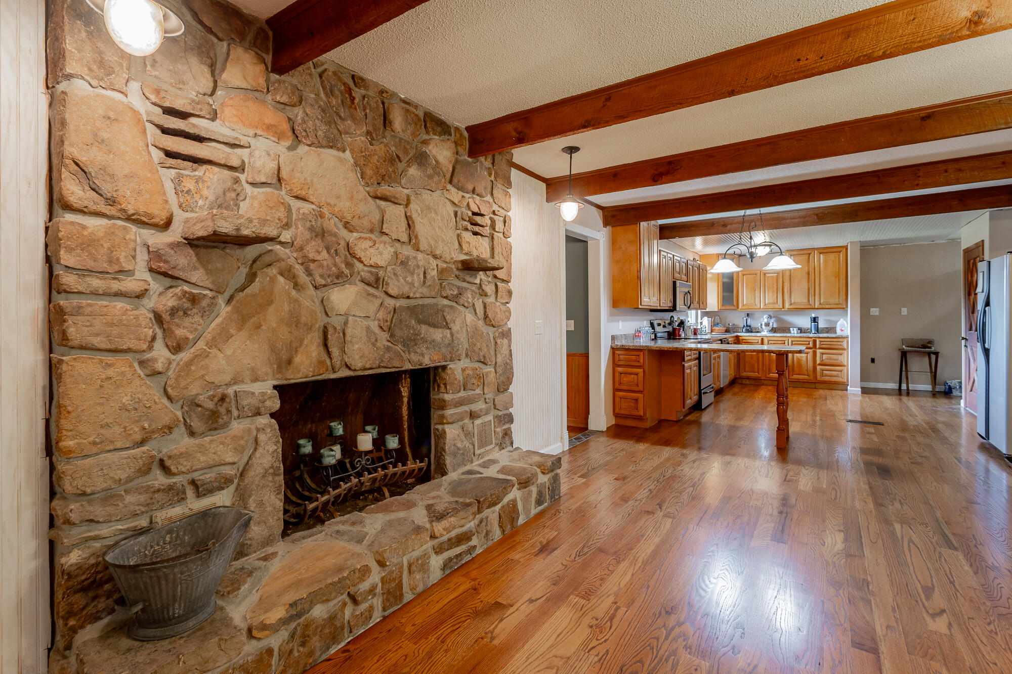 4429 Johnson Road Birchwood, TN 37308 - Photo 20 of 131 4429 Johnson Road HD-11