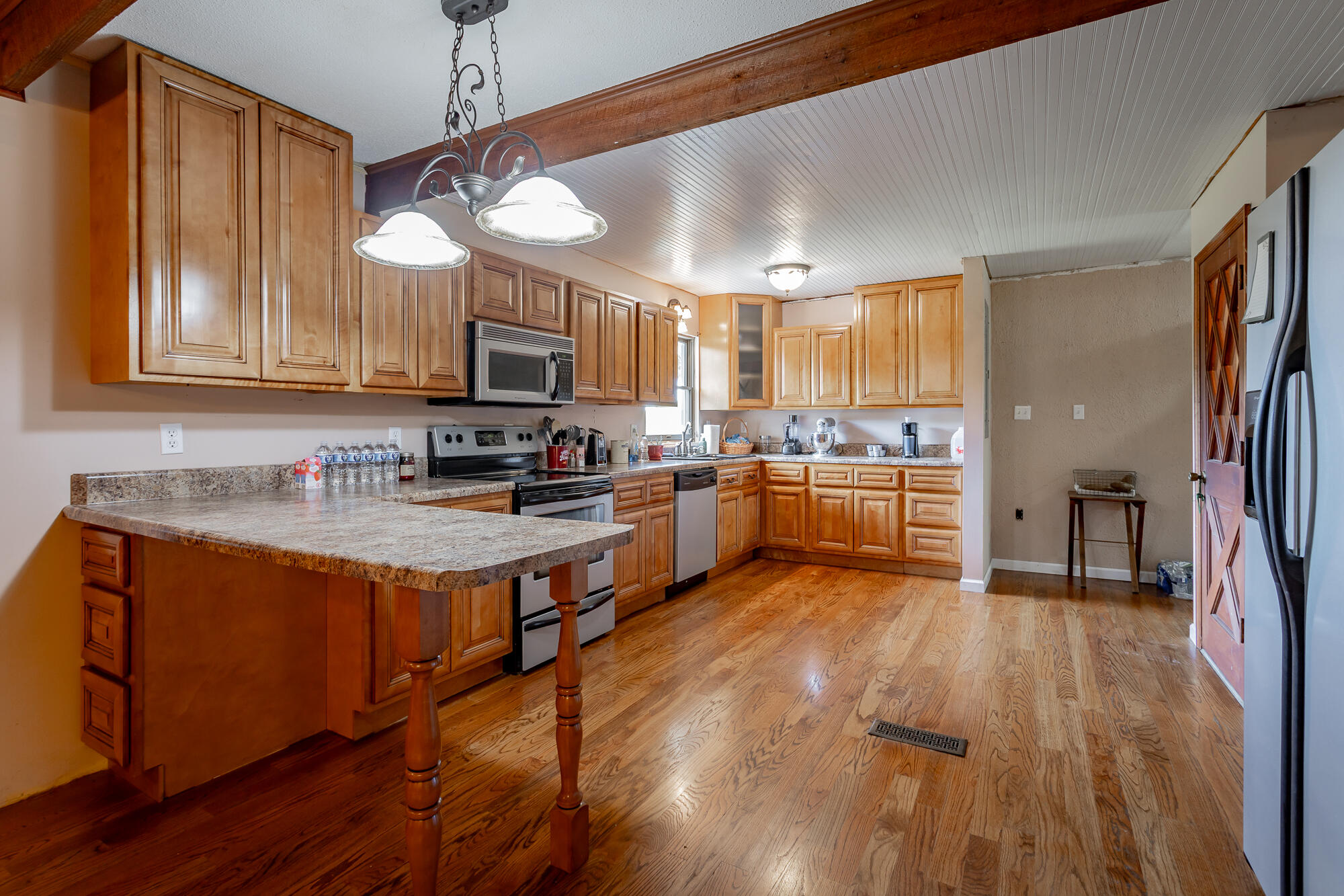 4429 Johnson Road Birchwood, TN 37308 - Photo 21 of 131 4429 Johnson Road HD-12