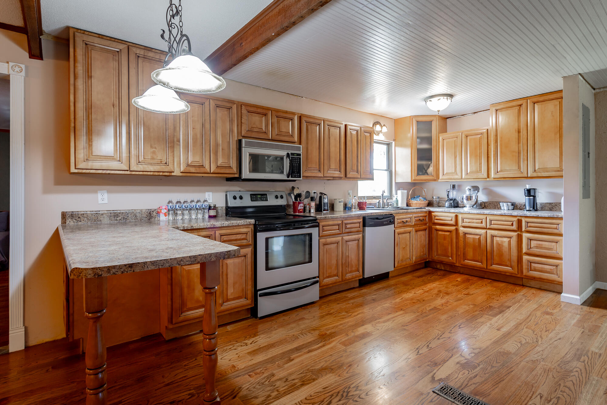 4429 Johnson Road Birchwood, TN 37308 - Photo 22 of 131 4429 Johnson Road HD-13