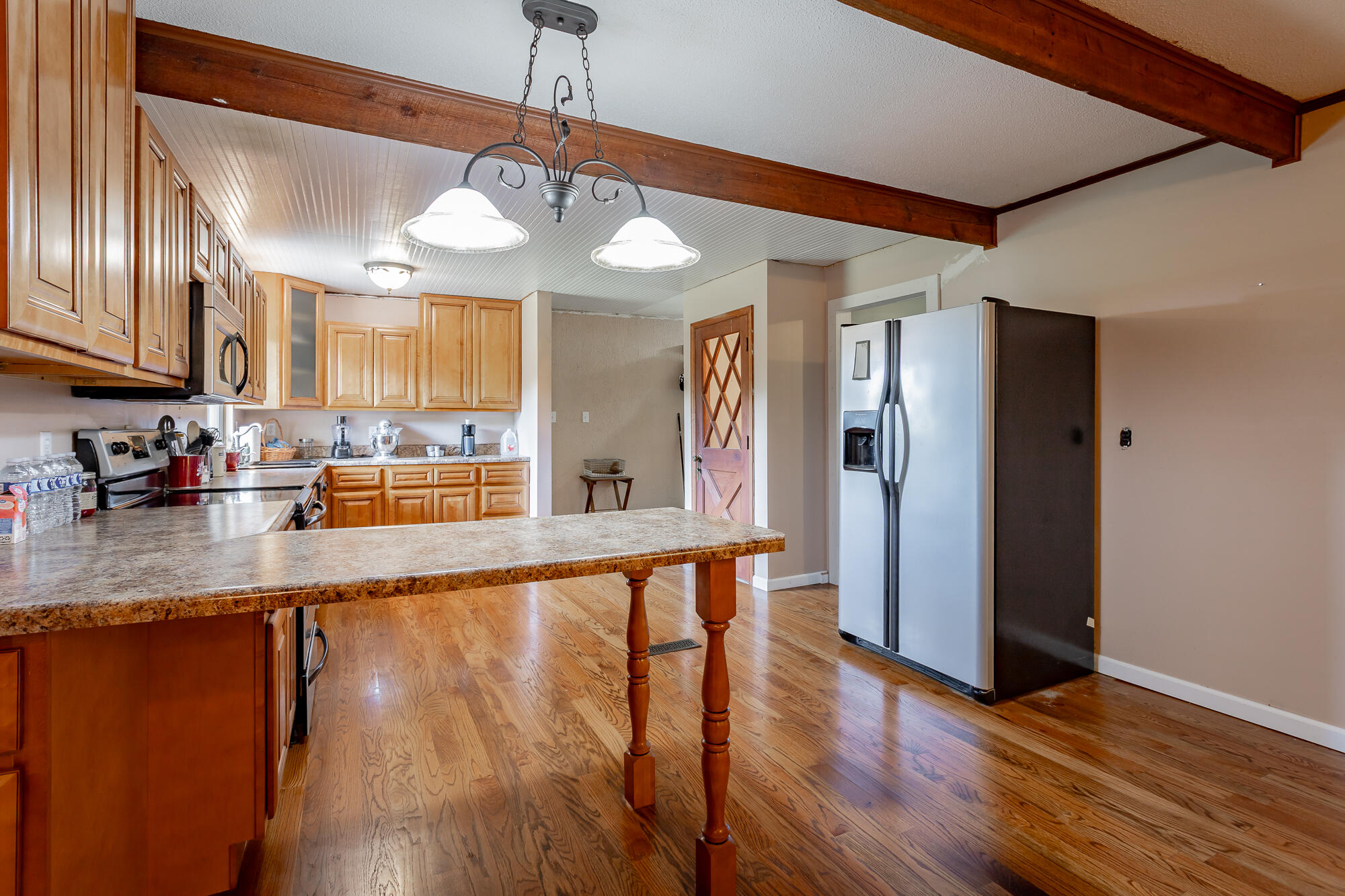 4429 Johnson Road Birchwood, TN 37308 - Photo 23 of 131 4429 Johnson Road HD-14