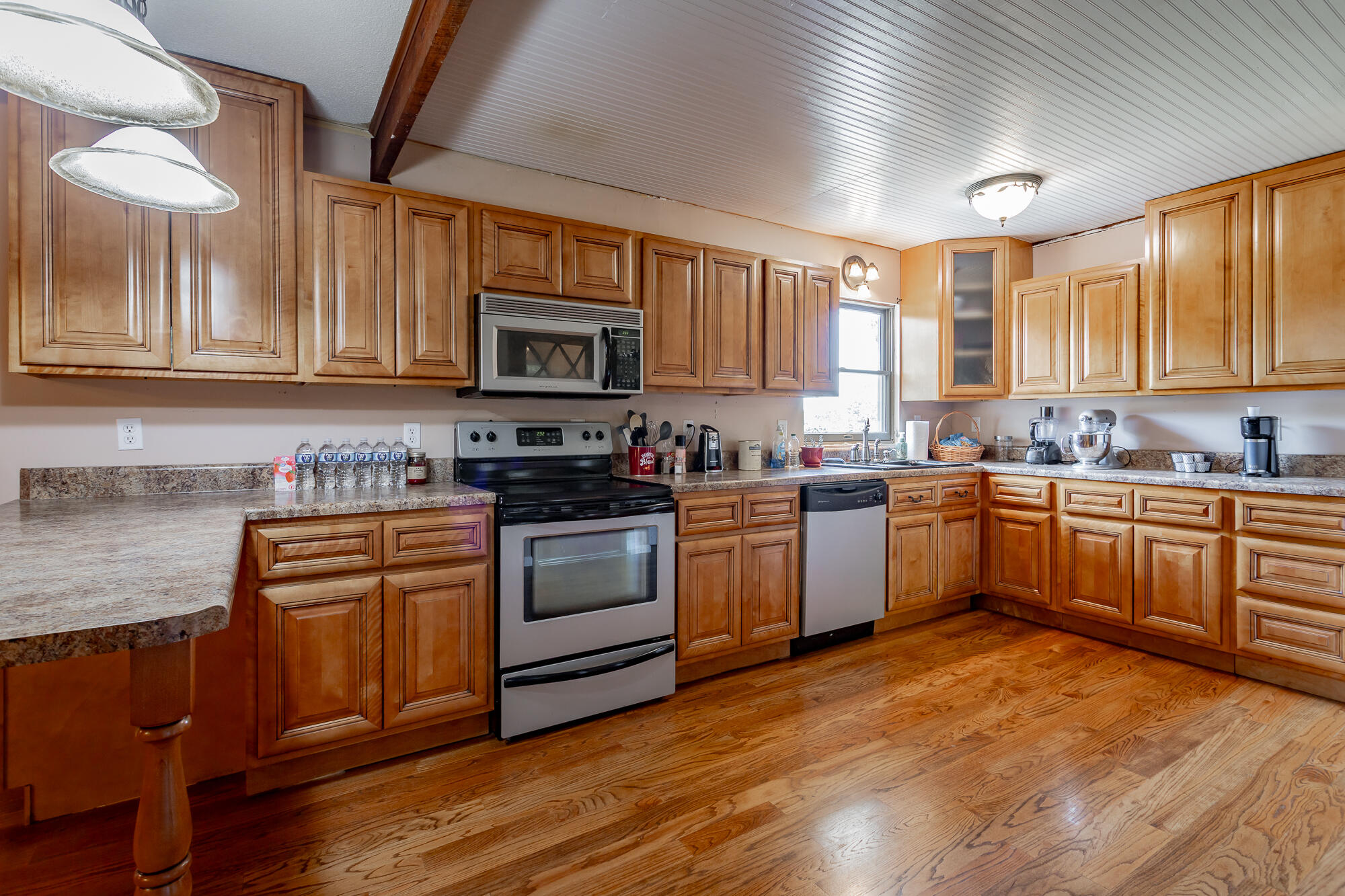 4429 Johnson Road Birchwood, TN 37308 - Photo 24 of 131 4429 Johnson Road HD-15