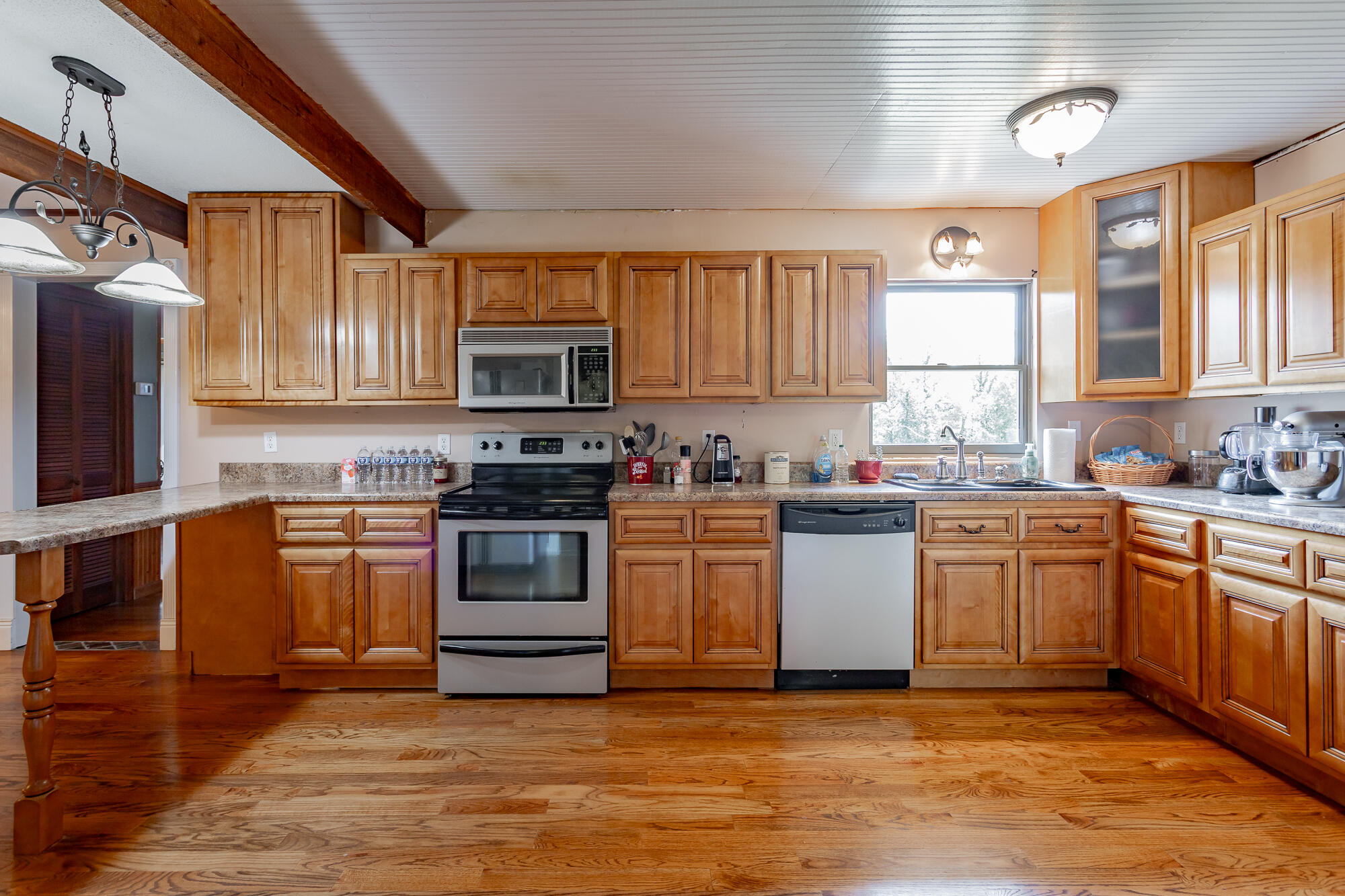 4429 Johnson Road Birchwood, TN 37308 - Photo 25 of 131 4429 Johnson Road HD-16