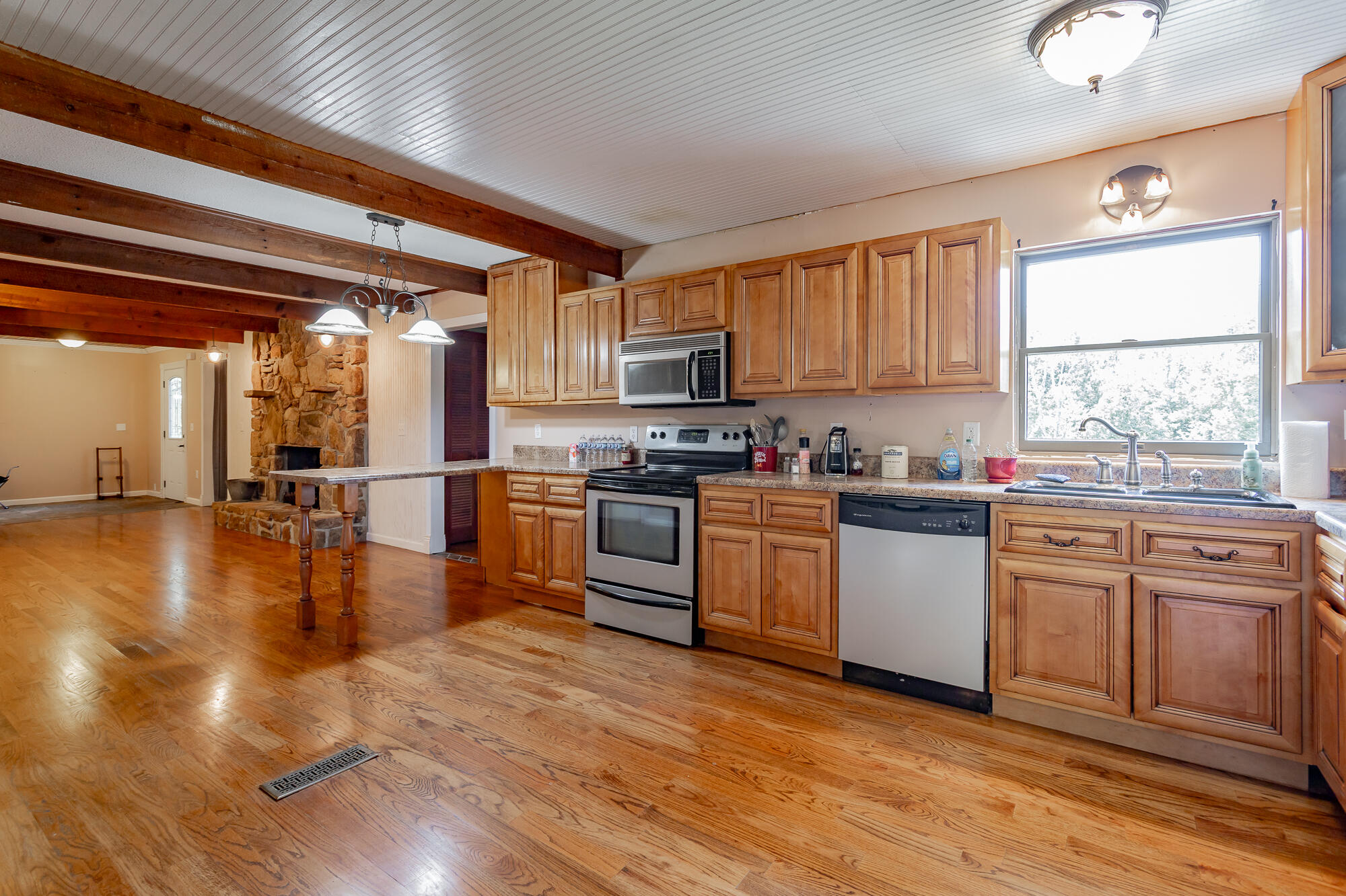 4429 Johnson Road Birchwood, TN 37308 - Photo 26 of 131 4429 Johnson Road HD-17