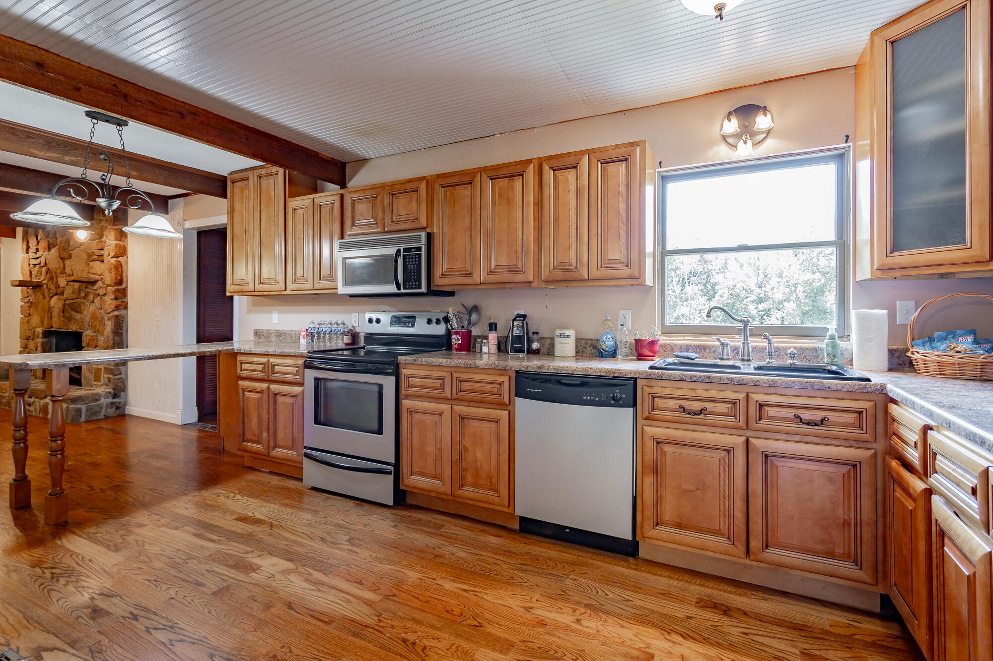 4429 Johnson Road Birchwood, TN 37308 - Photo 27 of 131 4429 Johnson Road HD-18