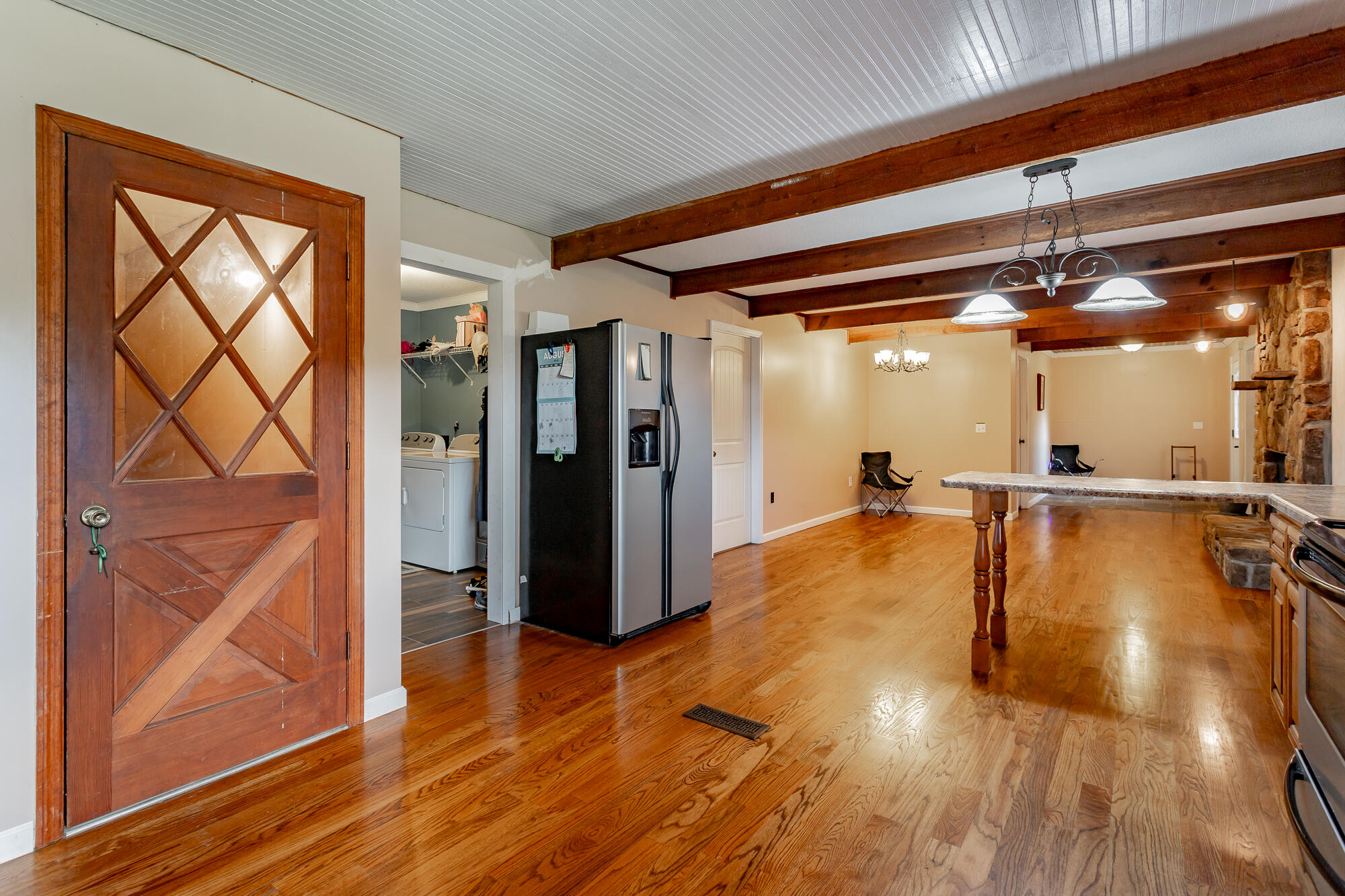 4429 Johnson Road Birchwood, TN 37308 - Photo 28 of 131 4429 Johnson Road HD-19