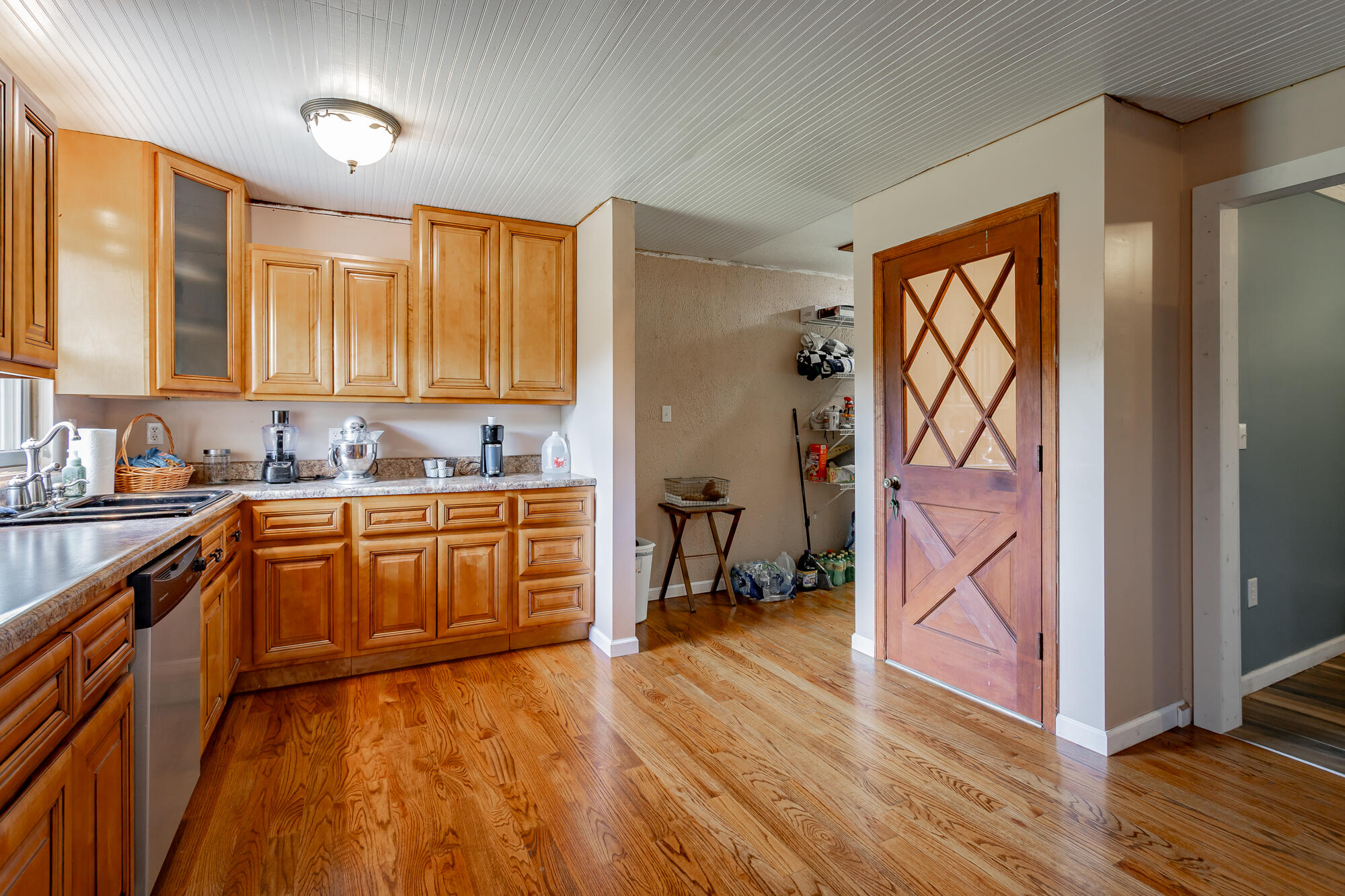 4429 Johnson Road Birchwood, TN 37308 - Photo 29 of 131 4429 Johnson Road HD-20