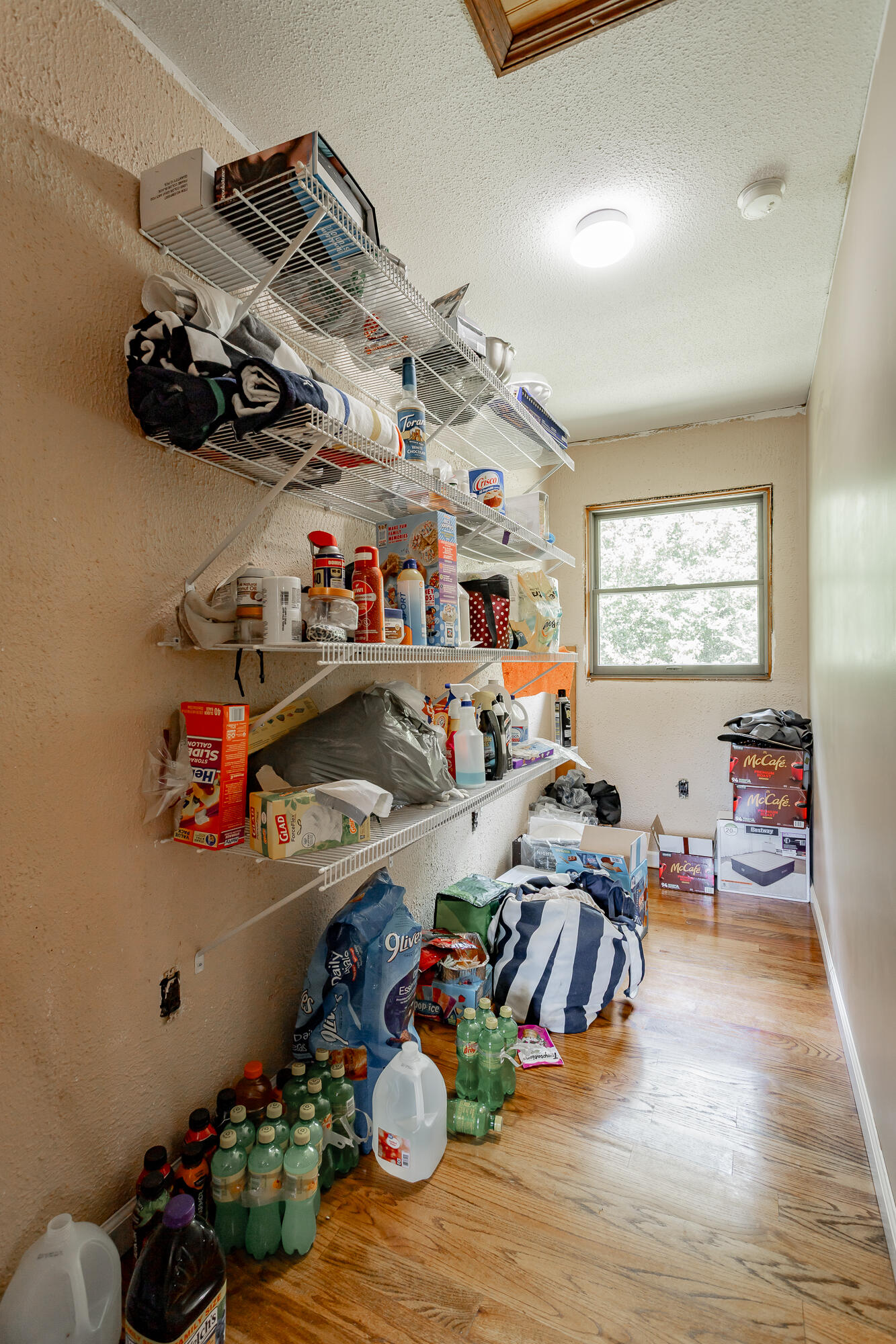 4429 Johnson Road Birchwood, TN 37308 - Photo 30 of 131 4429 Johnson Road HD-21