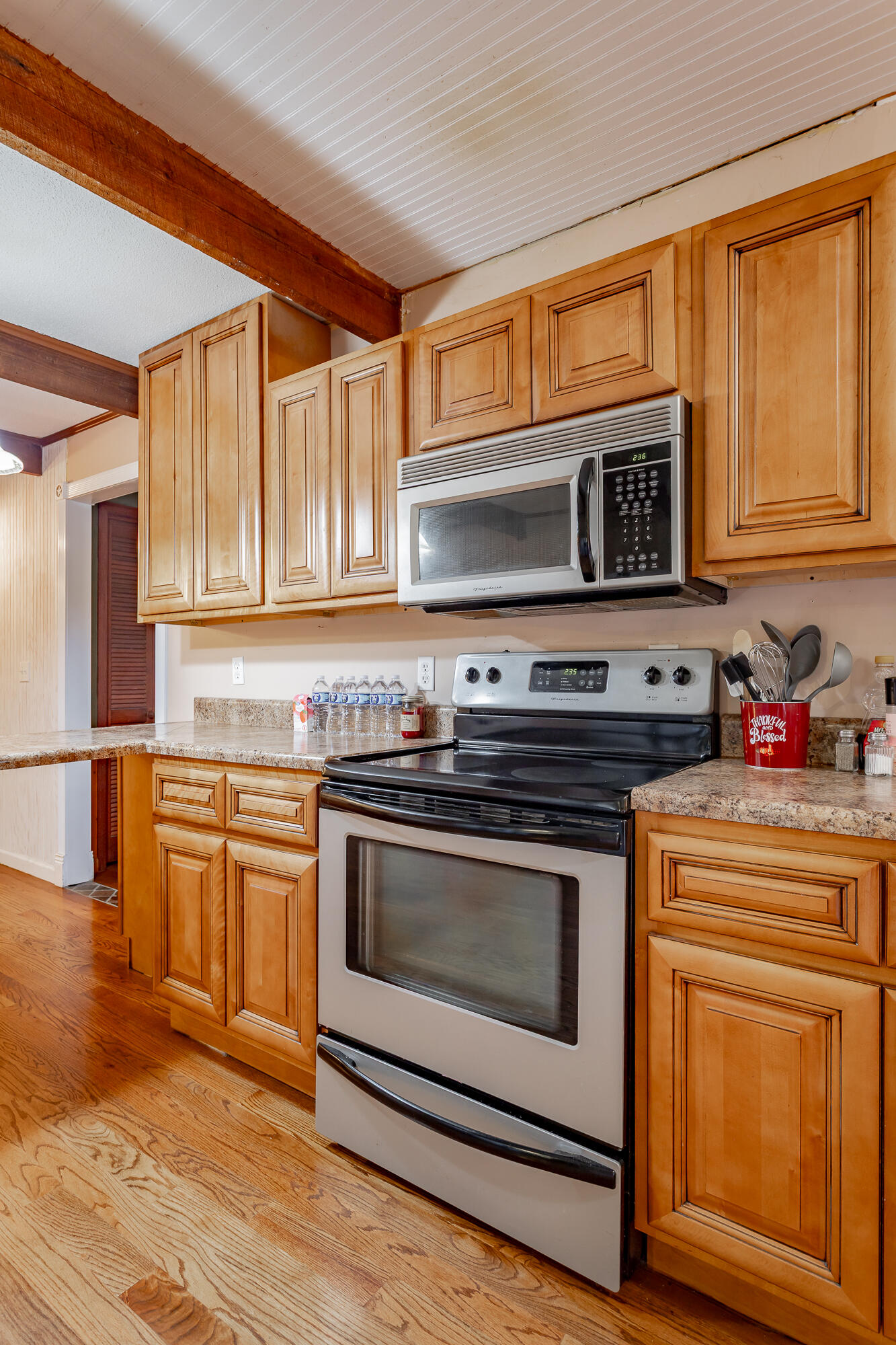 4429 Johnson Road Birchwood, TN 37308 - Photo 31 of 131 4429 Johnson Road HD-22