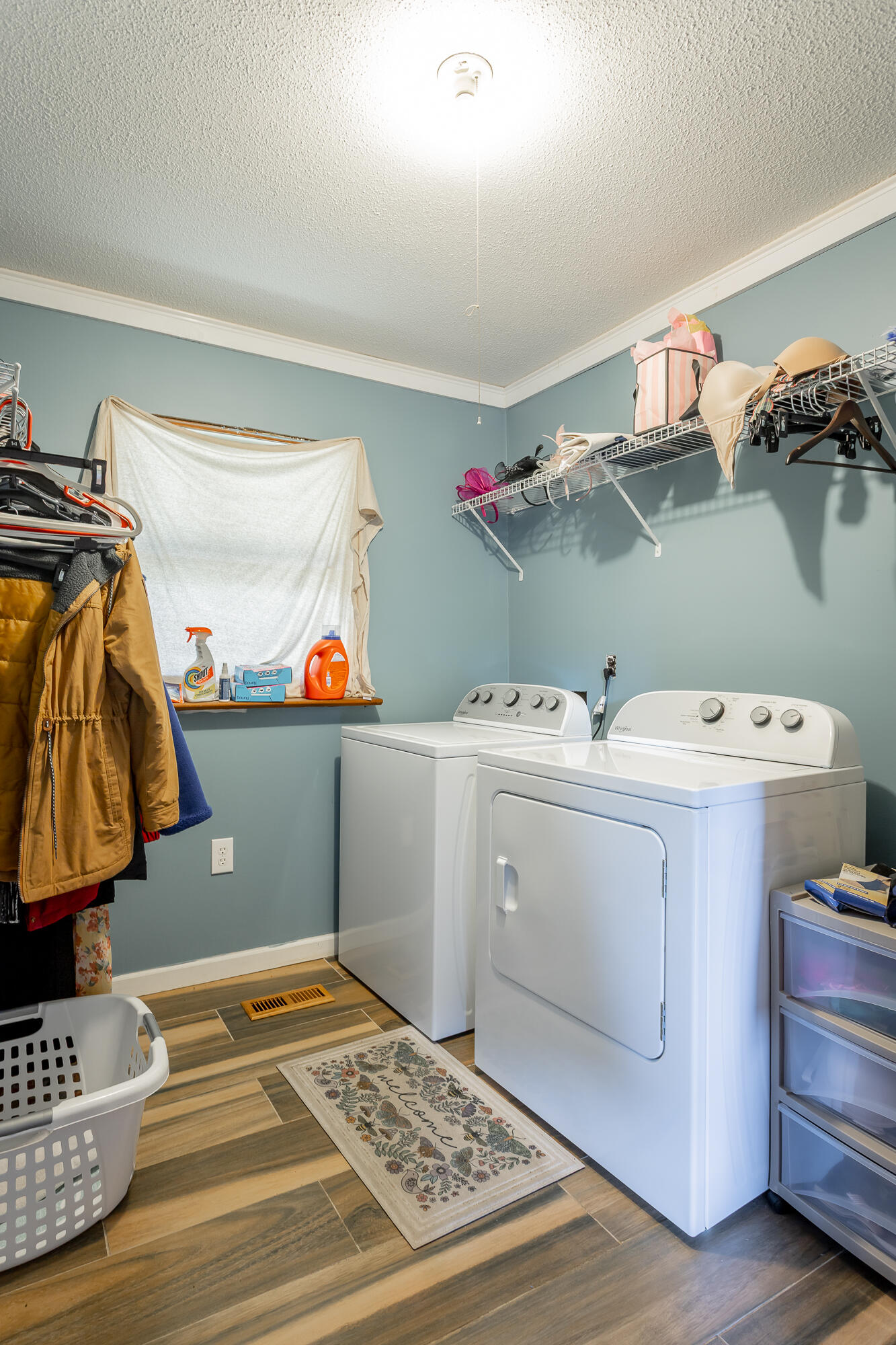 4429 Johnson Road Birchwood, TN 37308 - Photo 33 of 131 4429 Johnson Road HD-24