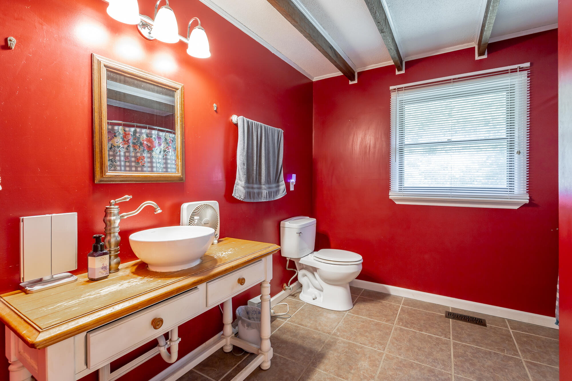 4429 Johnson Road Birchwood, TN 37308 - Photo 34 of 131 4429 Johnson Road HD-25