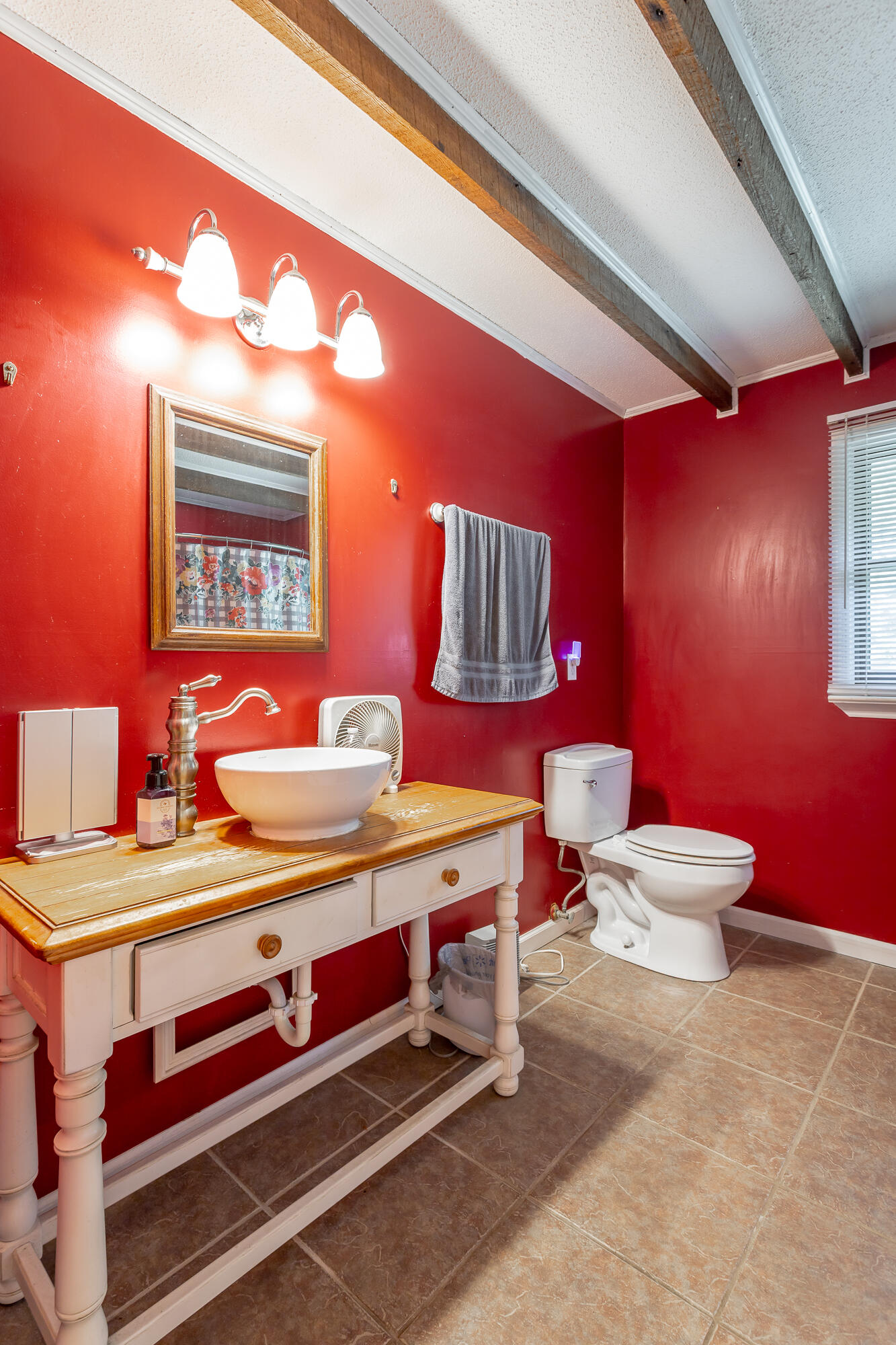 4429 Johnson Road Birchwood, TN 37308 - Photo 35 of 131 4429 Johnson Road HD-26