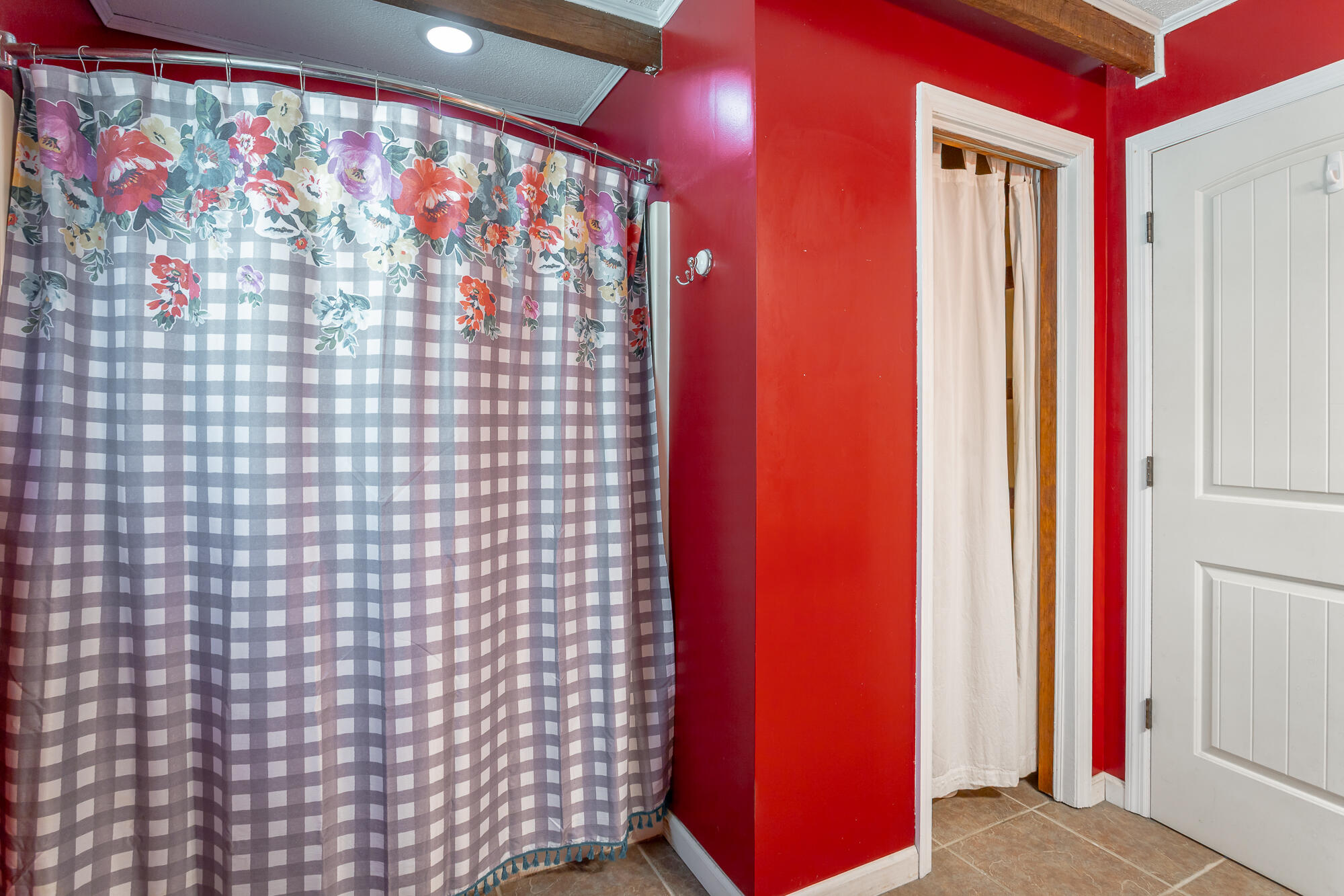 4429 Johnson Road Birchwood, TN 37308 - Photo 36 of 131 4429 Johnson Road HD-27