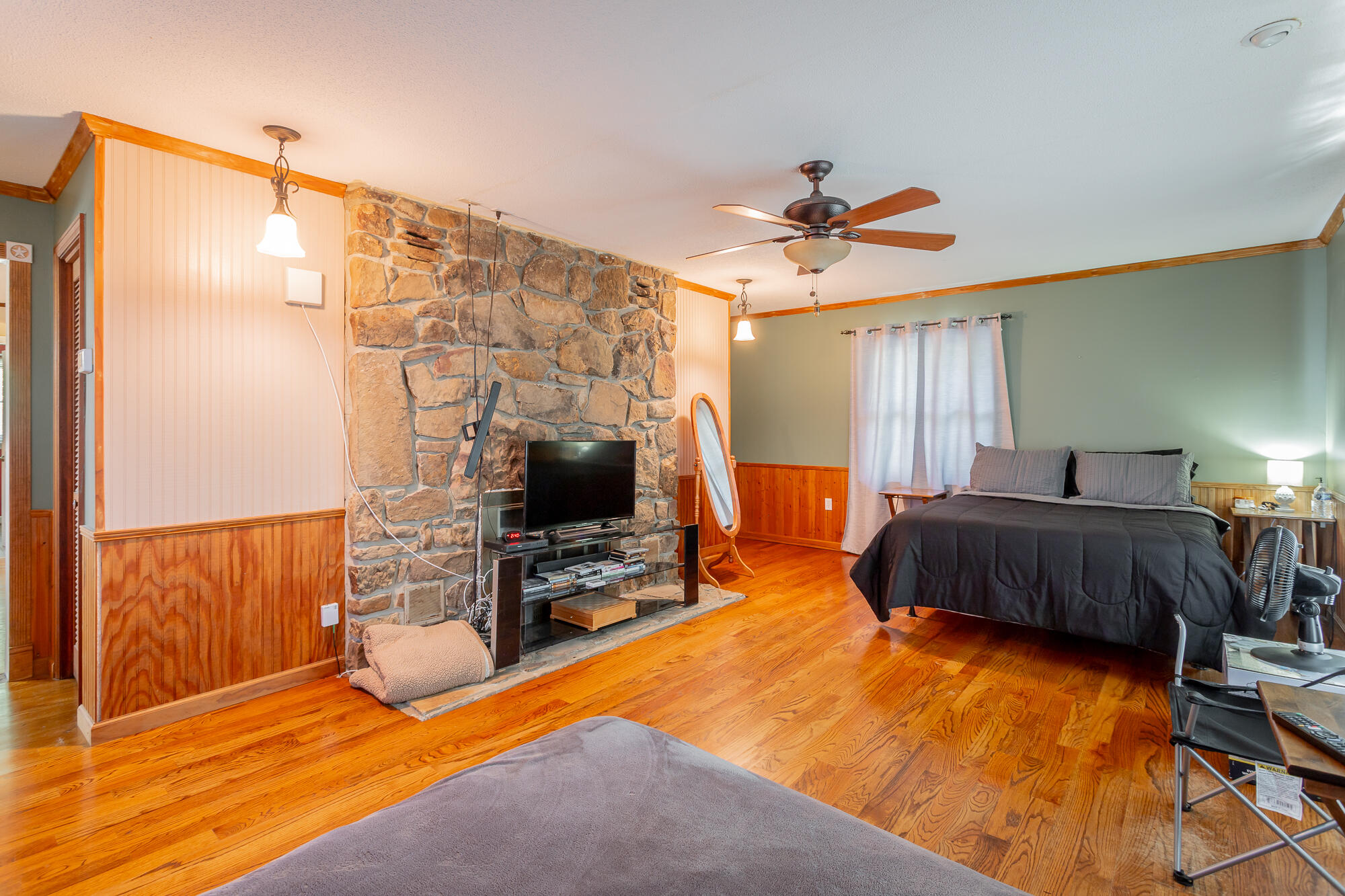 4429 Johnson Road Birchwood, TN 37308 - Photo 38 of 131 4429 Johnson Road HD-29