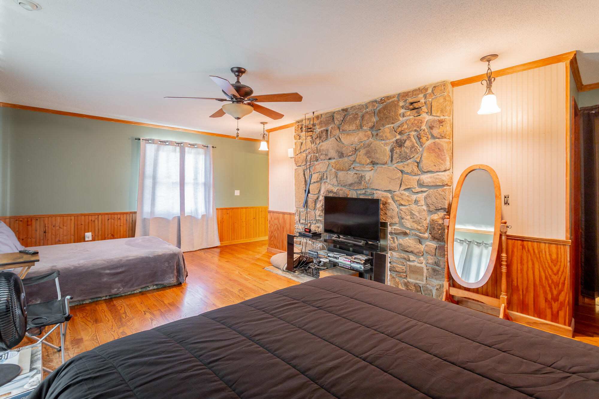 4429 Johnson Road Birchwood, TN 37308 - Photo 39 of 131 4429 Johnson Road HD-30