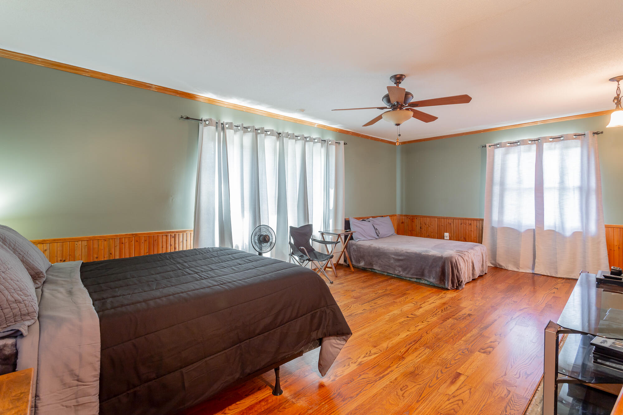 4429 Johnson Road Birchwood, TN 37308 - Photo 40 of 131 4429 Johnson Road HD-31