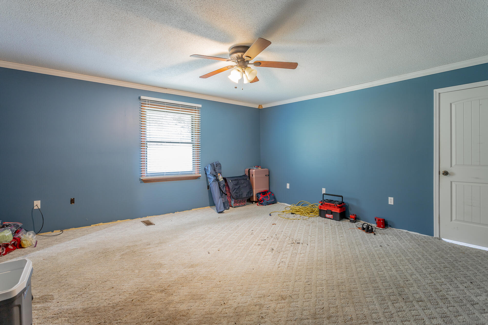 4429 Johnson Road Birchwood, TN 37308 - Photo 41 of 131 4429 Johnson Road HD-32