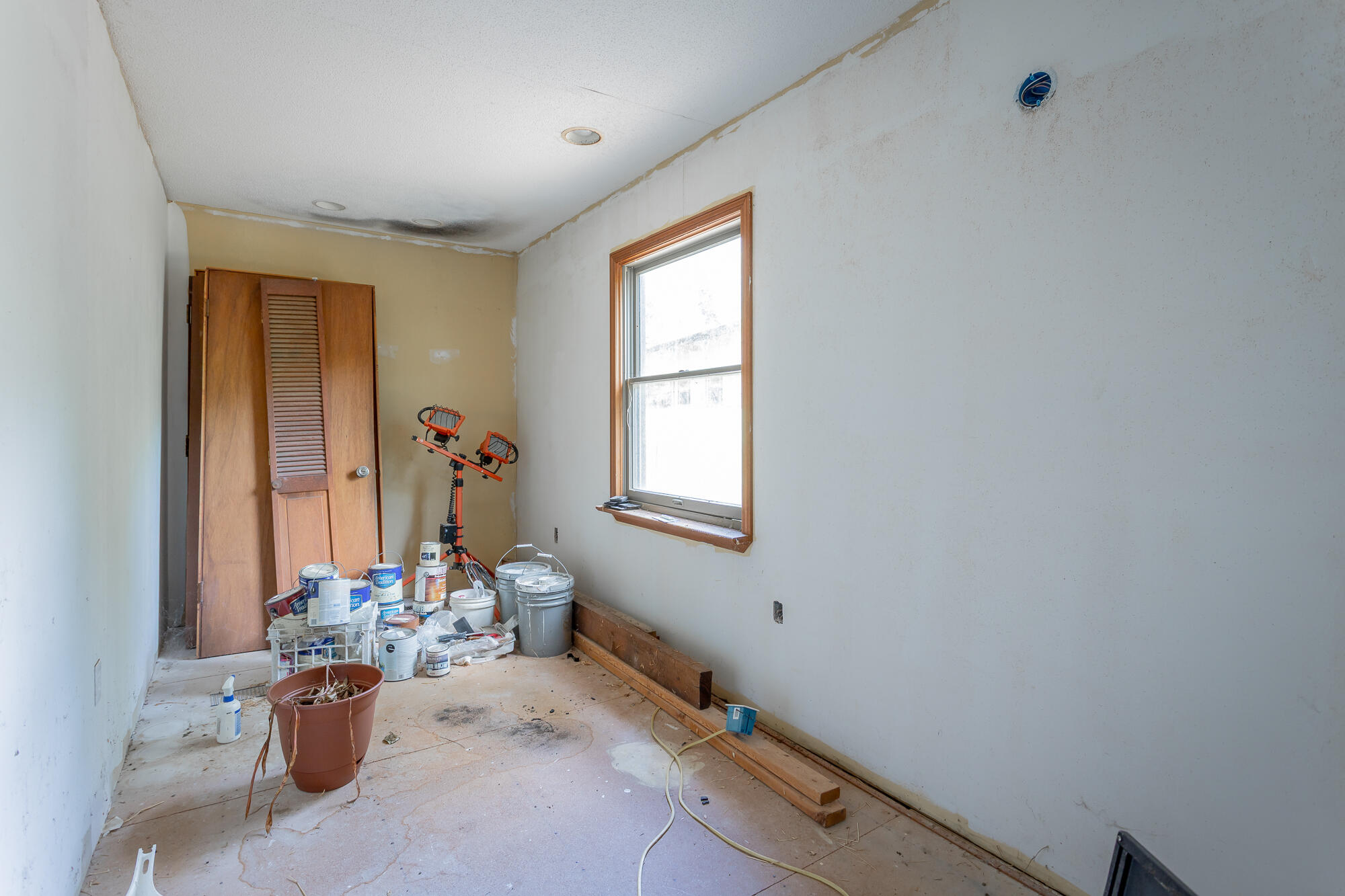 4429 Johnson Road Birchwood, TN 37308 - Photo 43 of 131 4429 Johnson Road HD-34