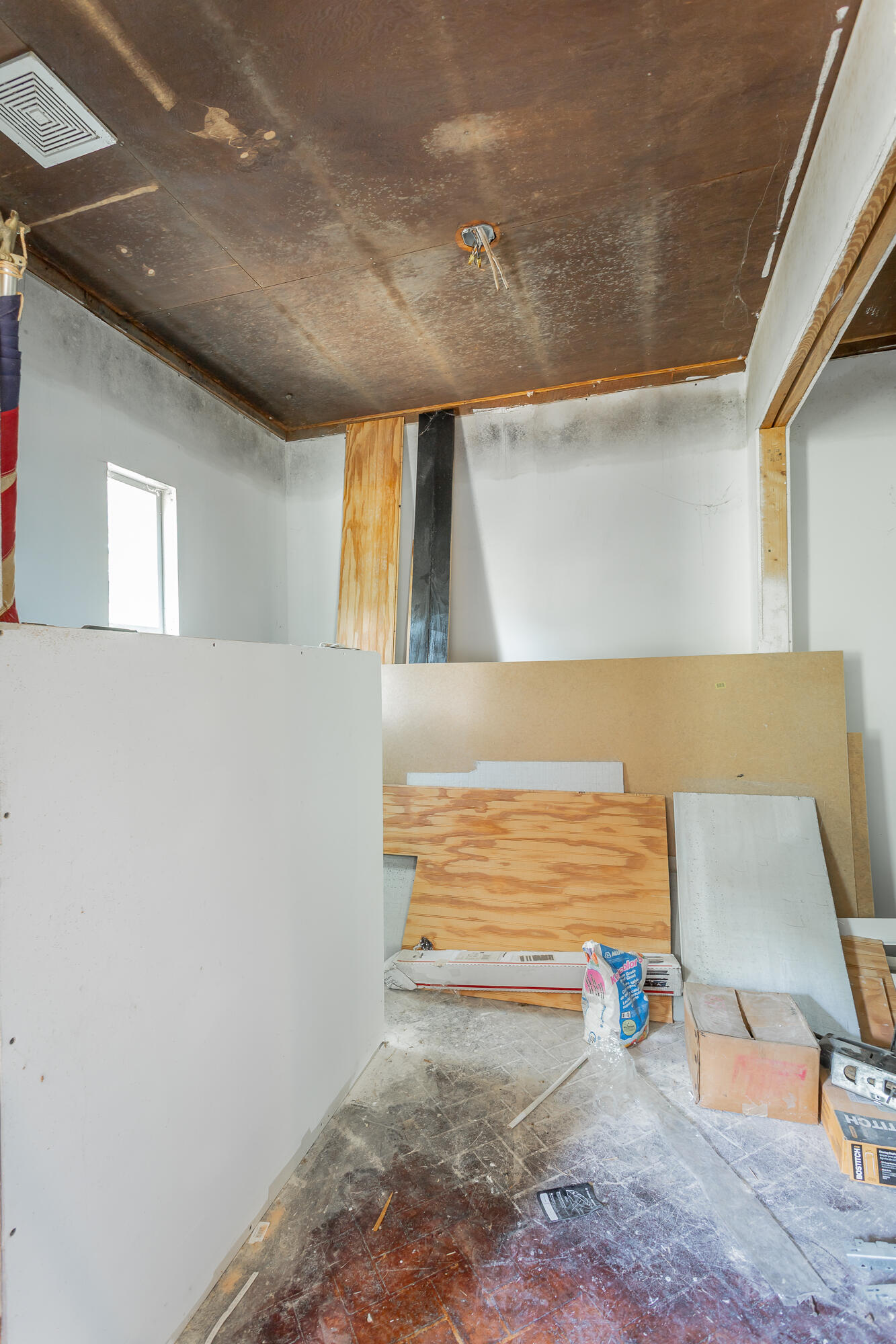 4429 Johnson Road Birchwood, TN 37308 - Photo 44 of 131 4429 Johnson Road HD-35