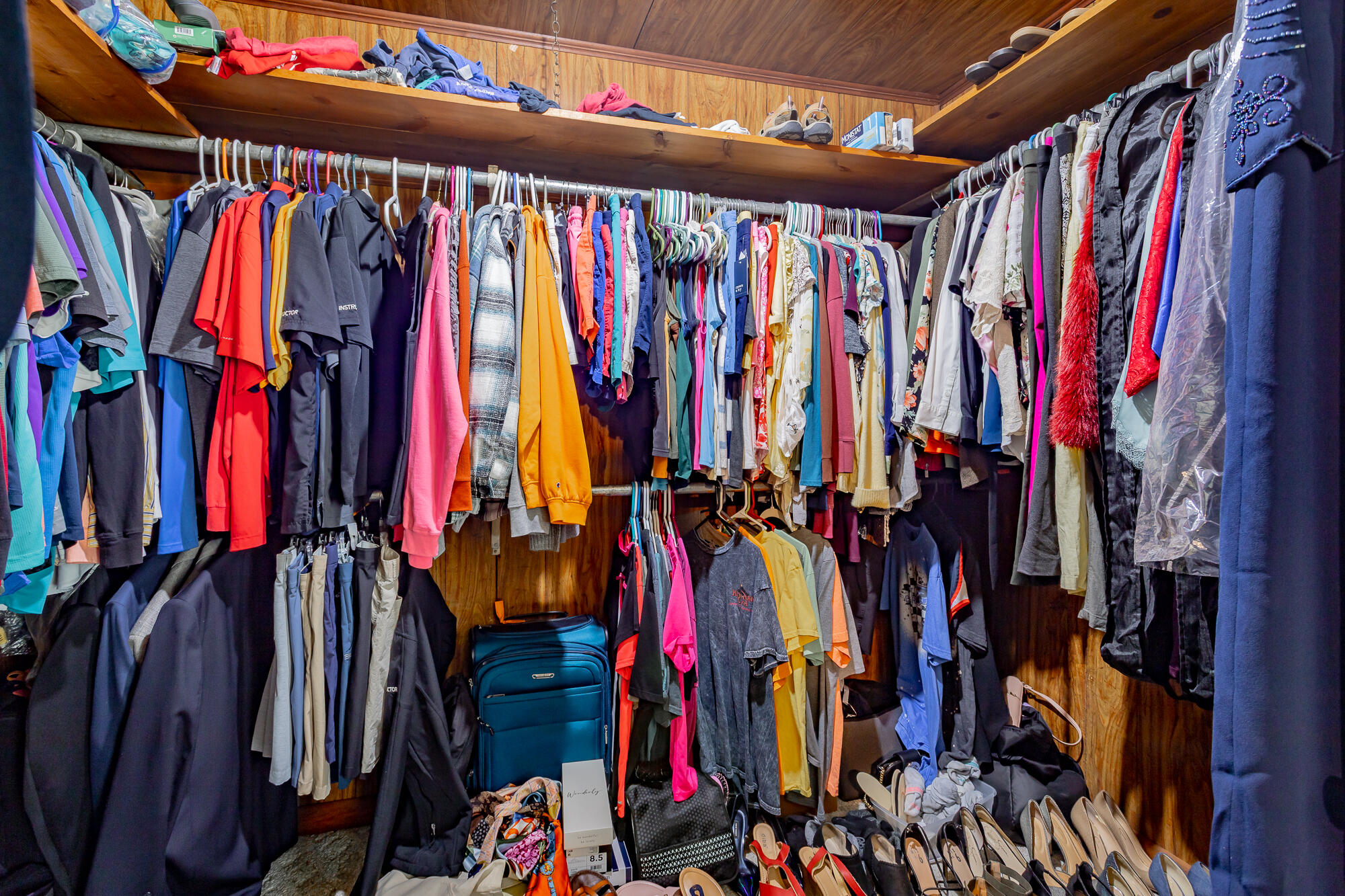 4429 Johnson Road Birchwood, TN 37308 - Photo 45 of 131 4429 Johnson Road HD-36