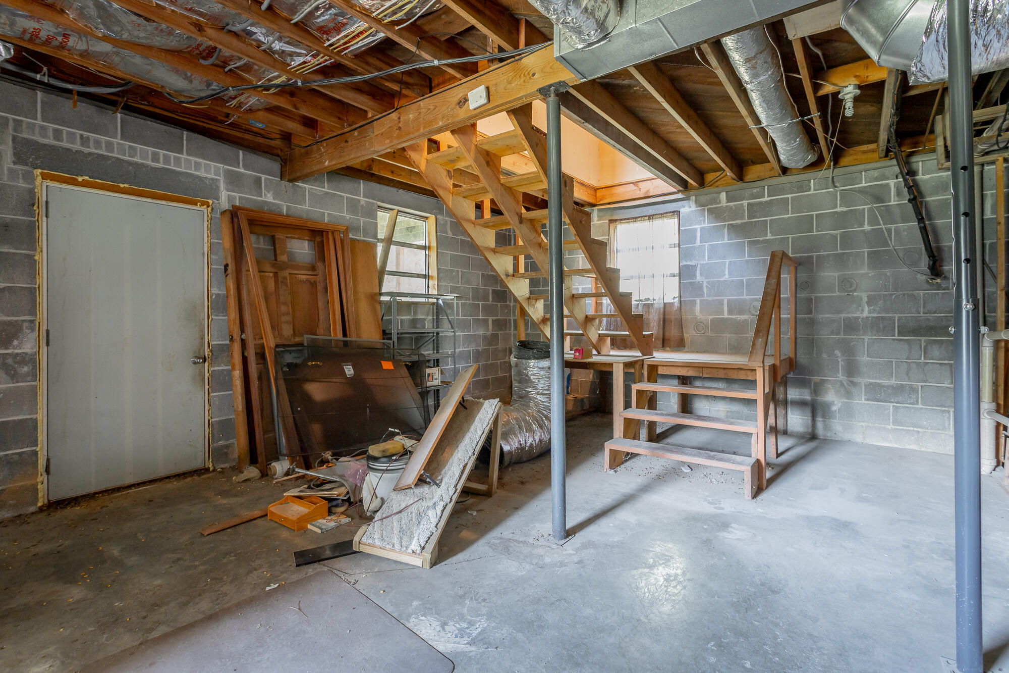 4429 Johnson Road Birchwood, TN 37308 - Photo 46 of 131 4429 Johnson Road HD-37