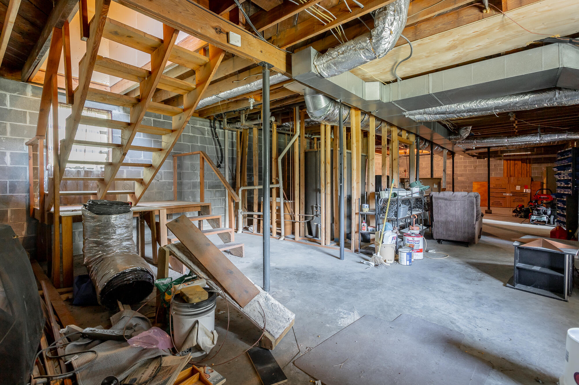 4429 Johnson Road Birchwood, TN 37308 - Photo 47 of 131 4429 Johnson Road HD-38