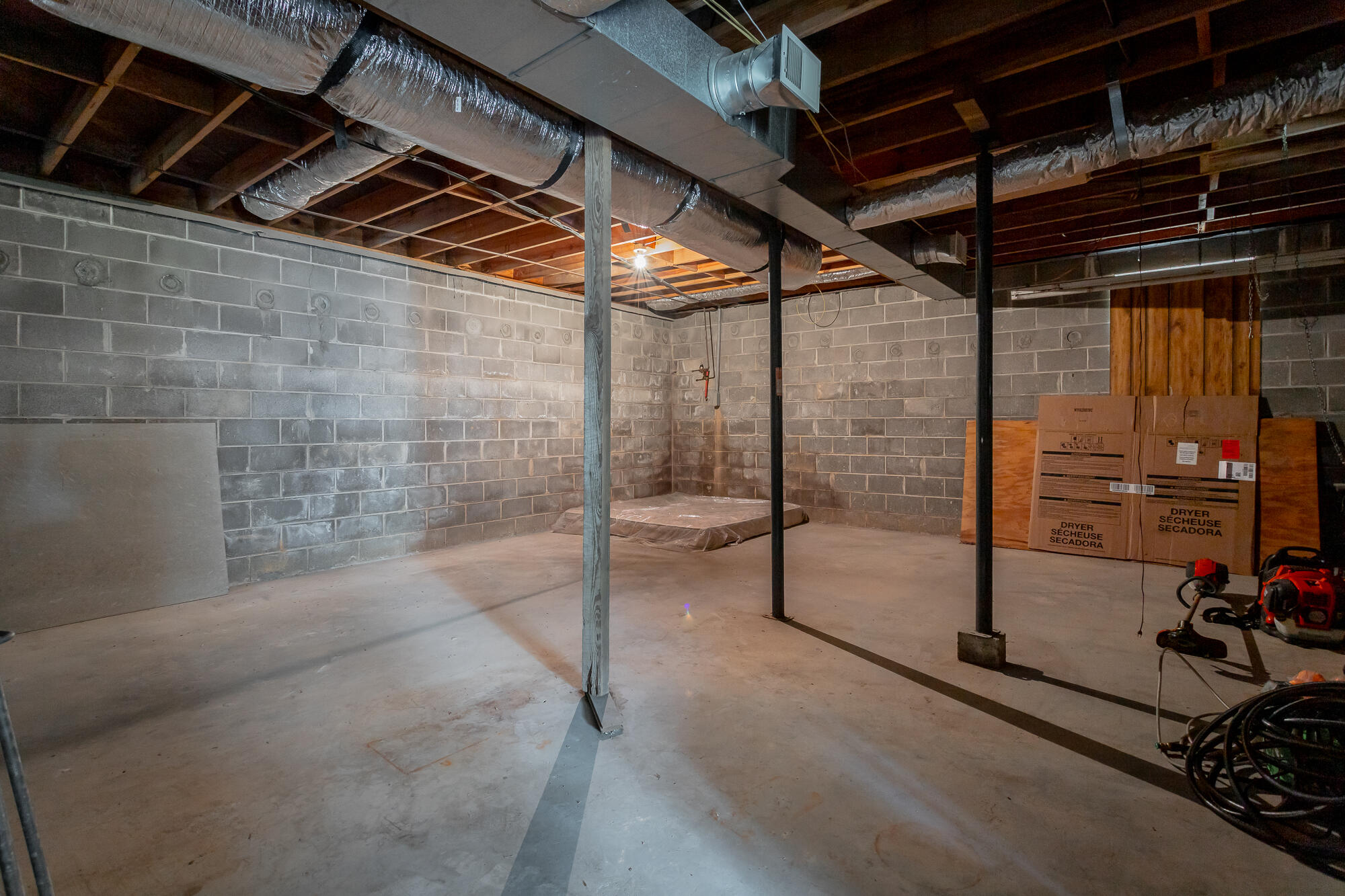 4429 Johnson Road Birchwood, TN 37308 - Photo 48 of 131 4429 Johnson Road HD-39