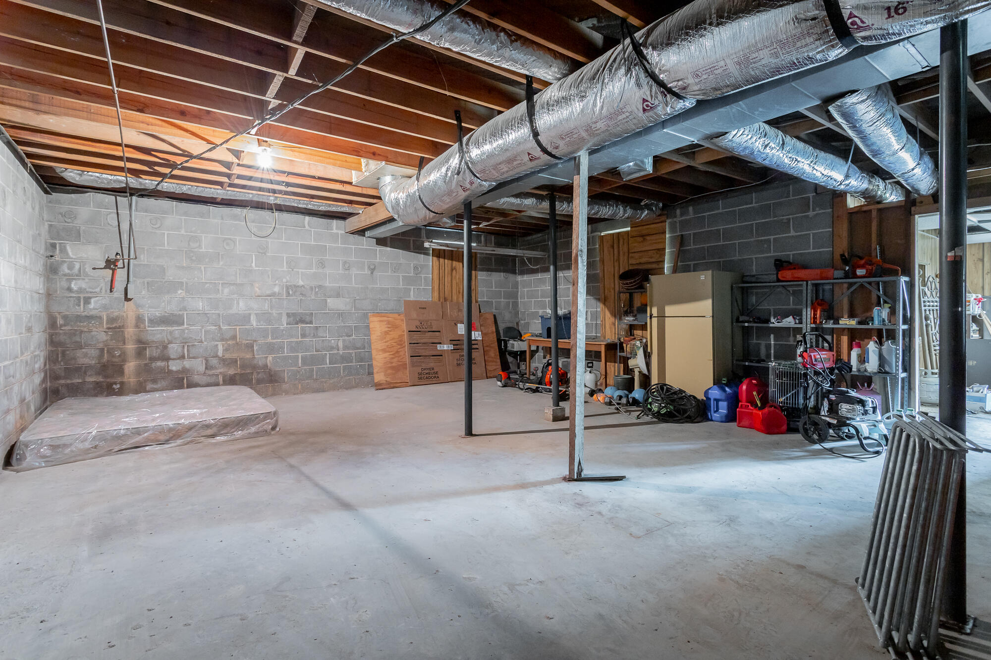 4429 Johnson Road Birchwood, TN 37308 - Photo 49 of 131 4429 Johnson Road HD-40