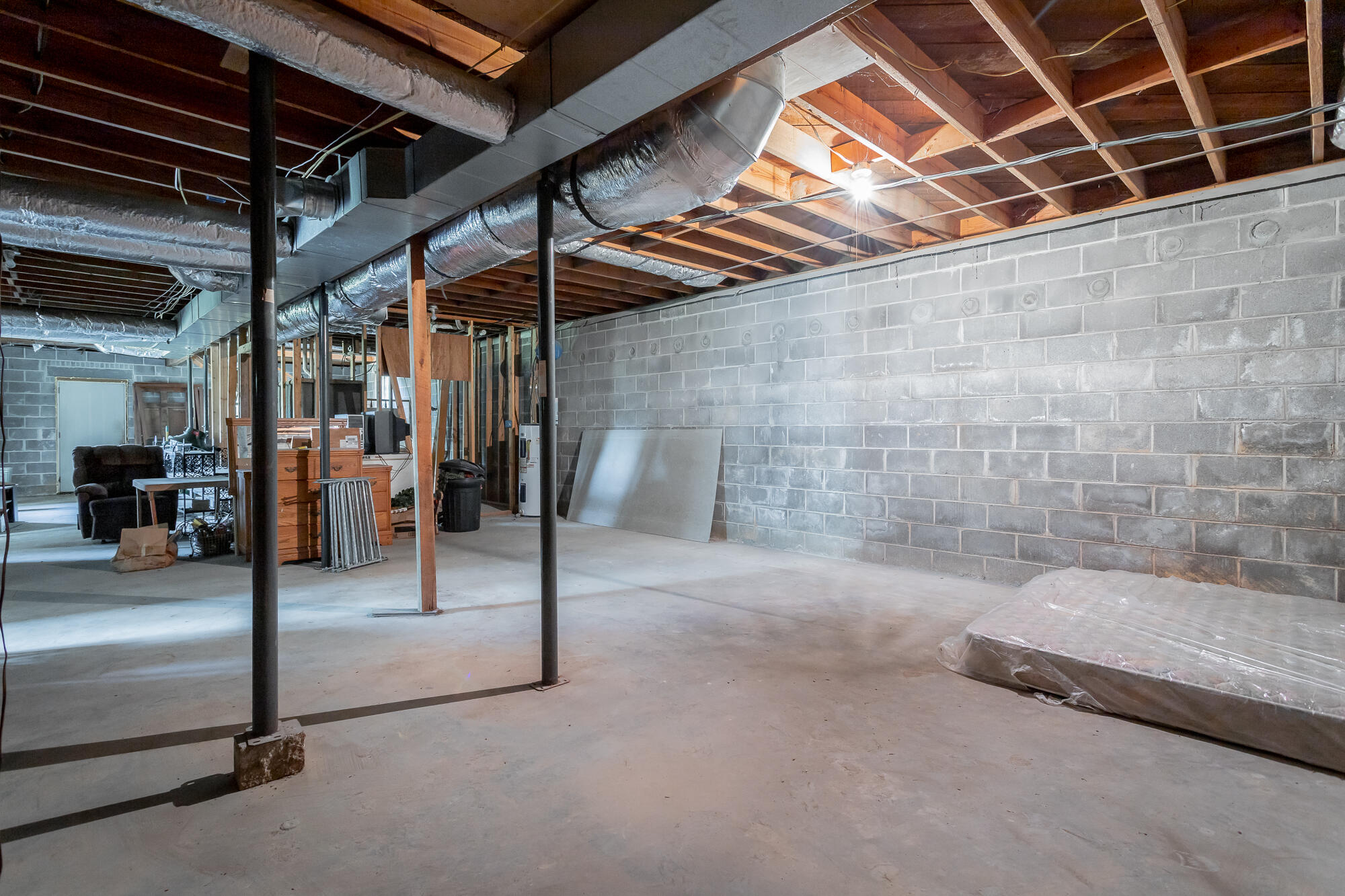 4429 Johnson Road Birchwood, TN 37308 - Photo 50 of 131 4429 Johnson Road HD-41