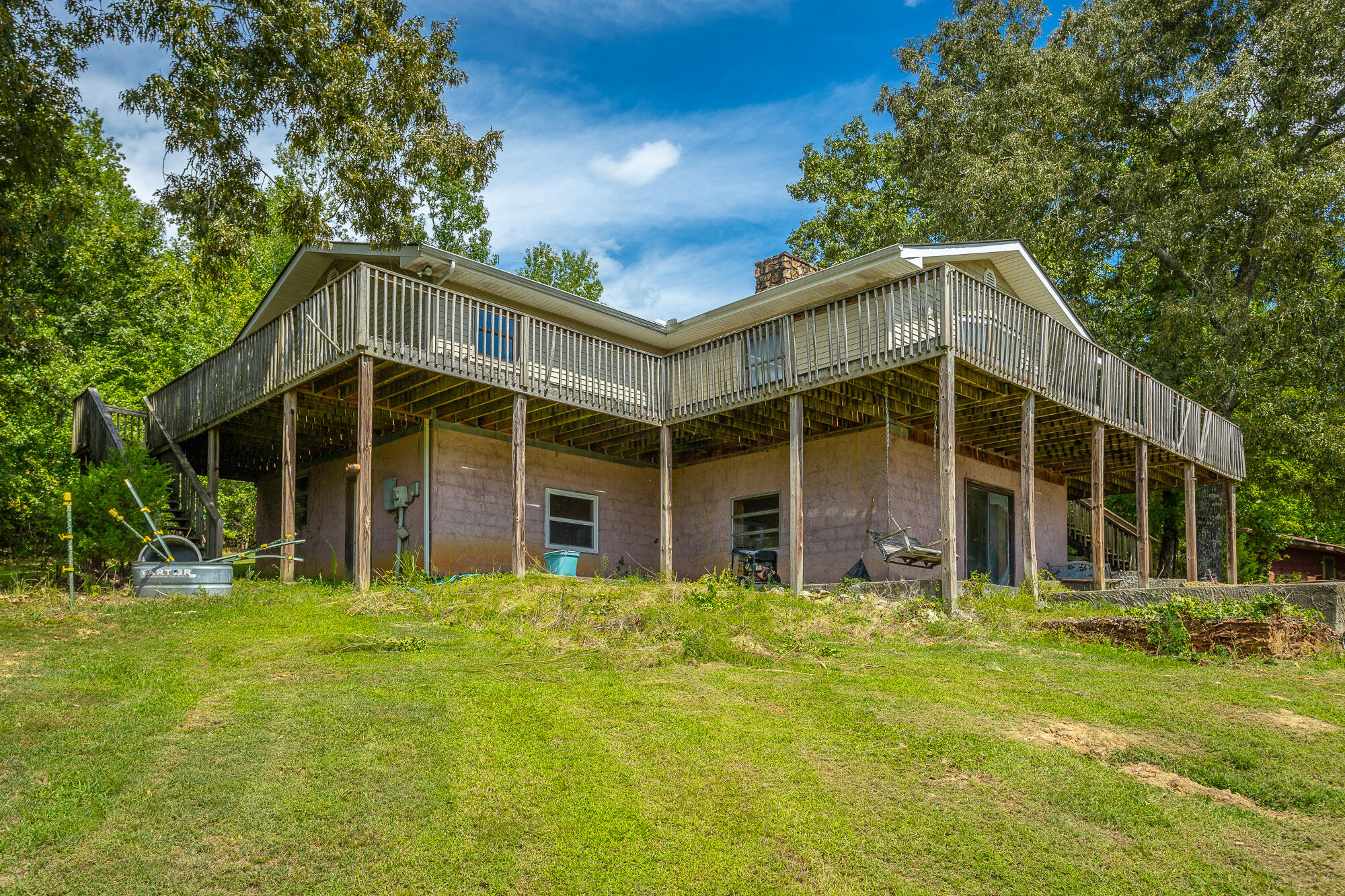 4429 Johnson Road Birchwood, TN 37308 - Photo 5 of 131 4429 Johnson Road HD-75