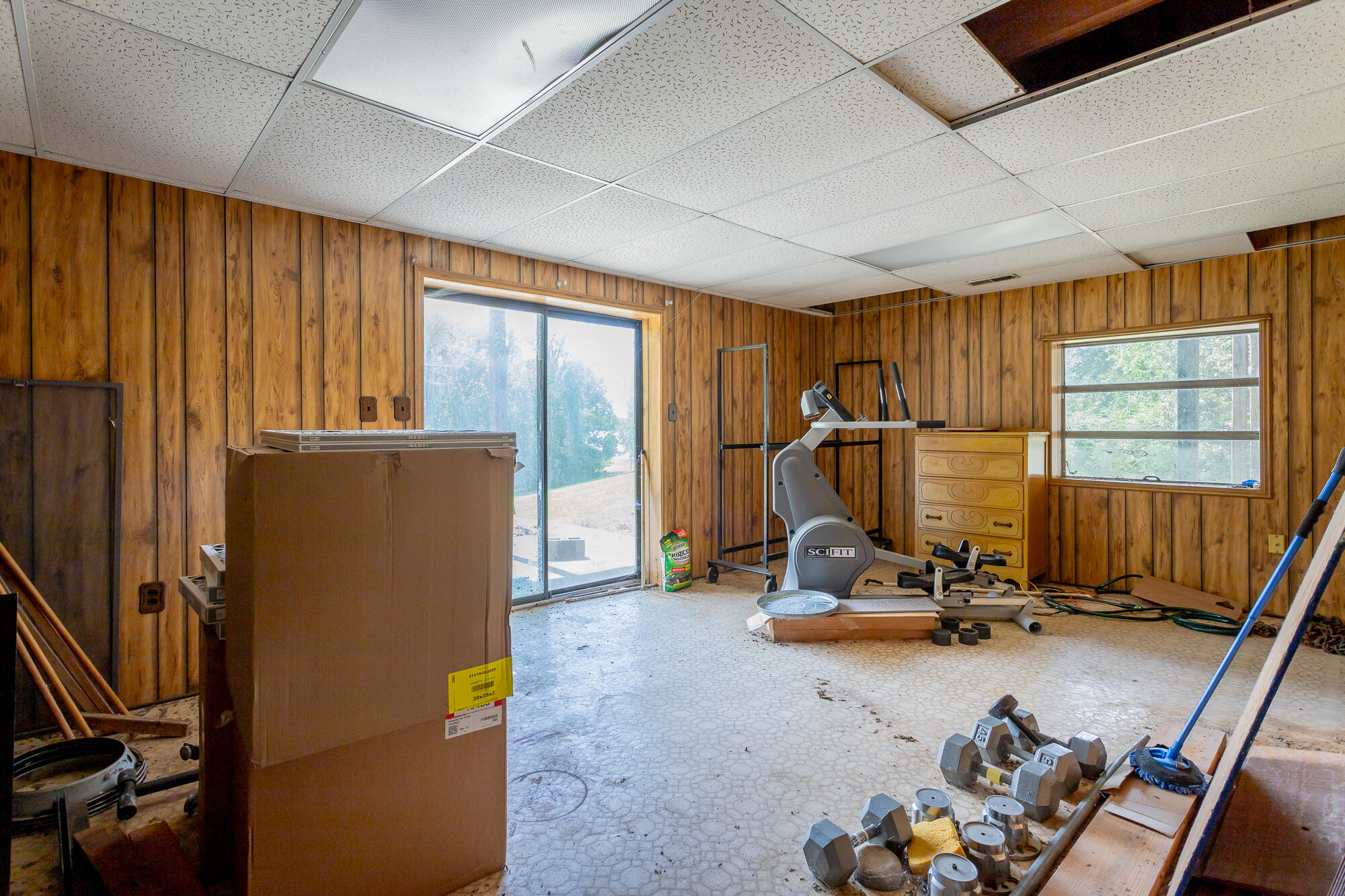 4429 Johnson Road Birchwood, TN 37308 - Photo 51 of 131 4429 Johnson Road HD-42