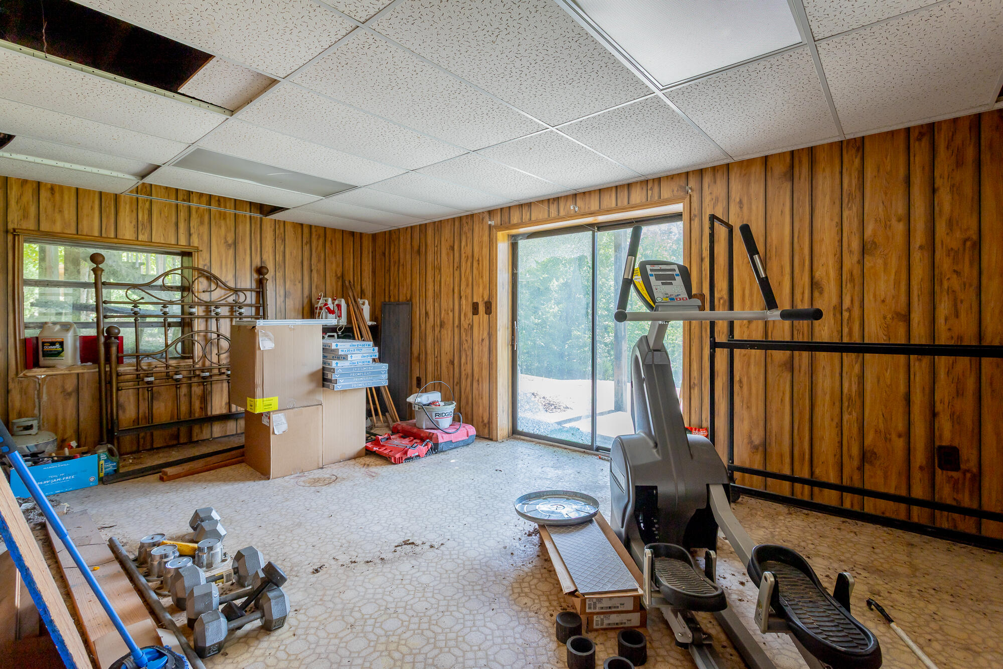 4429 Johnson Road Birchwood, TN 37308 - Photo 52 of 131 4429 Johnson Road HD-43