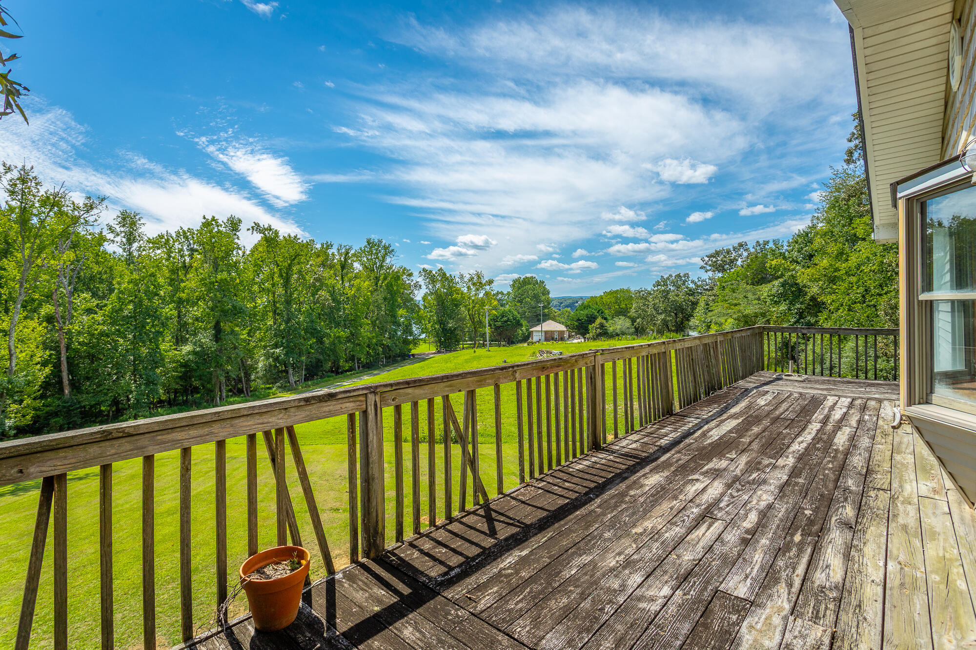 4429 Johnson Road Birchwood, TN 37308 - Photo 54 of 131 4429 Johnson Road HD-45