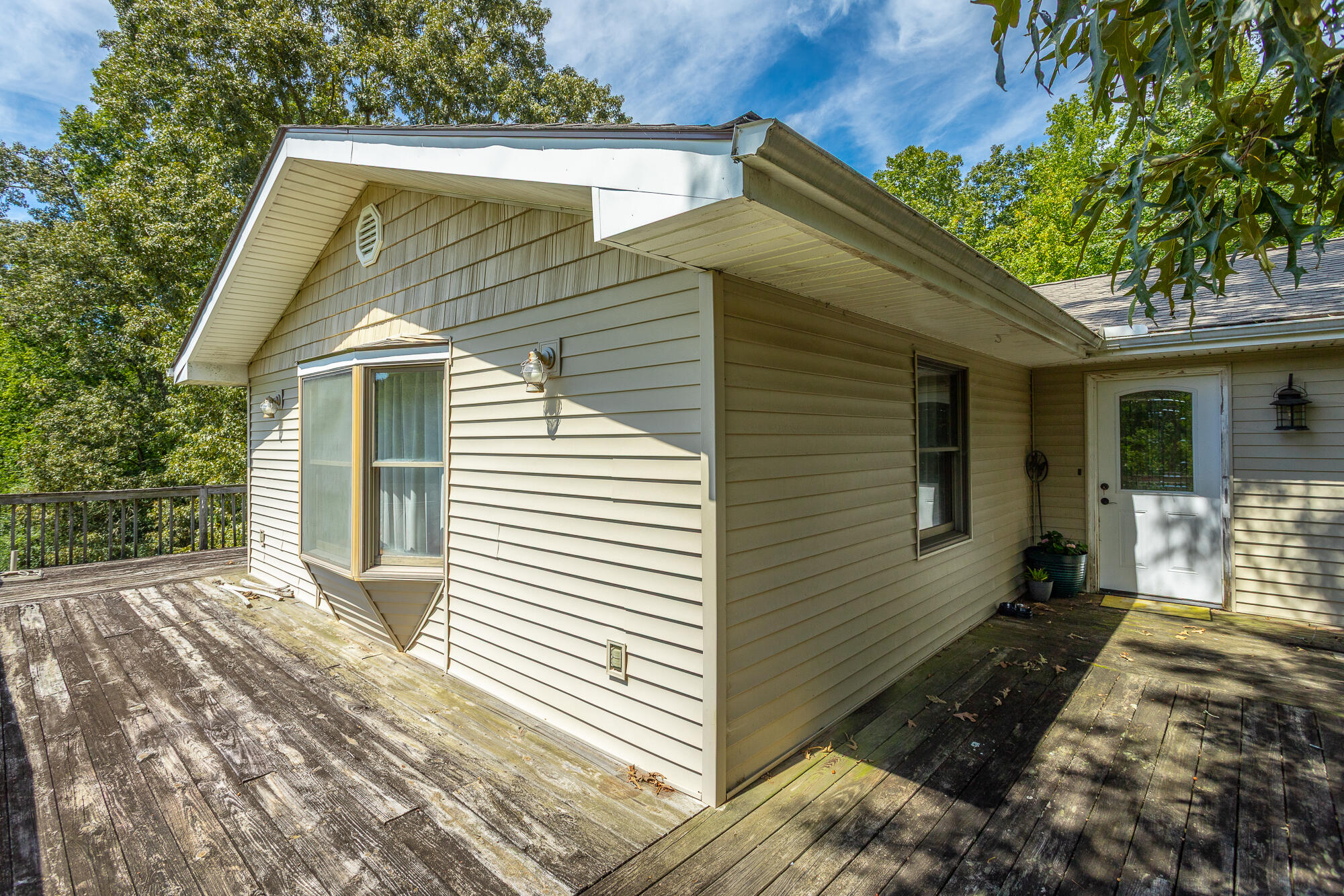 4429 Johnson Road Birchwood, TN 37308 - Photo 55 of 131 4429 Johnson Road HD-46