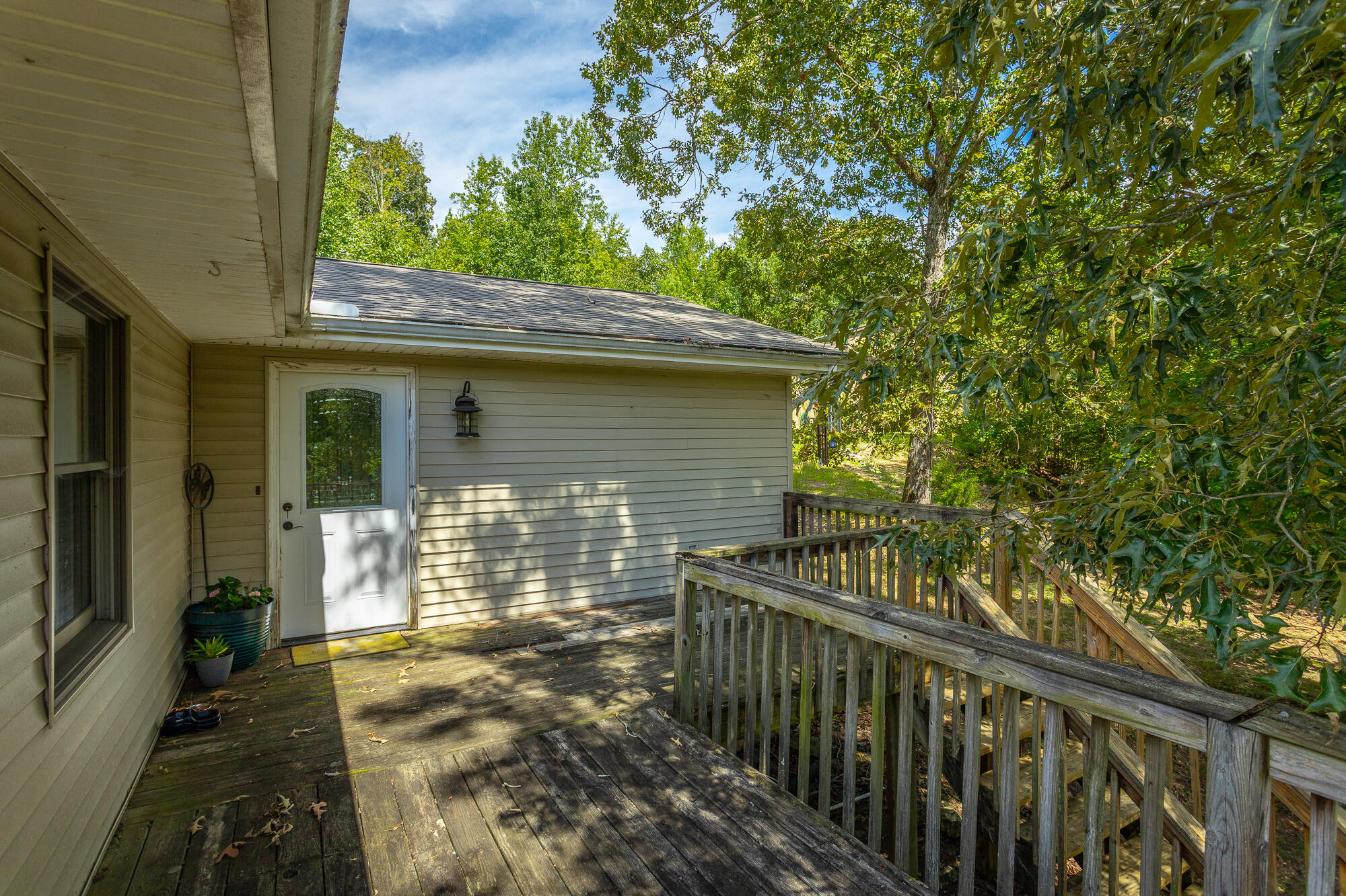 4429 Johnson Road Birchwood, TN 37308 - Photo 56 of 131 4429 Johnson Road HD-47