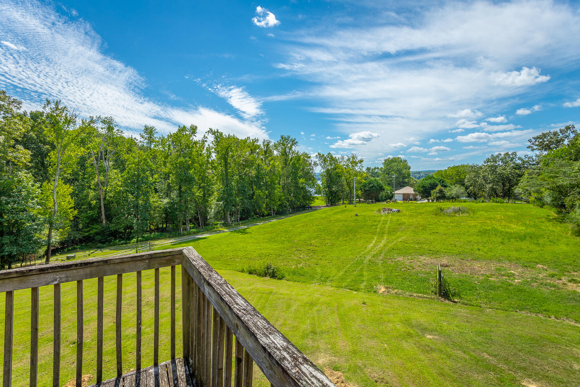 4429 Johnson Road Birchwood, TN 37308 - Photo 57 of 131 4429 Johnson Road HD-48