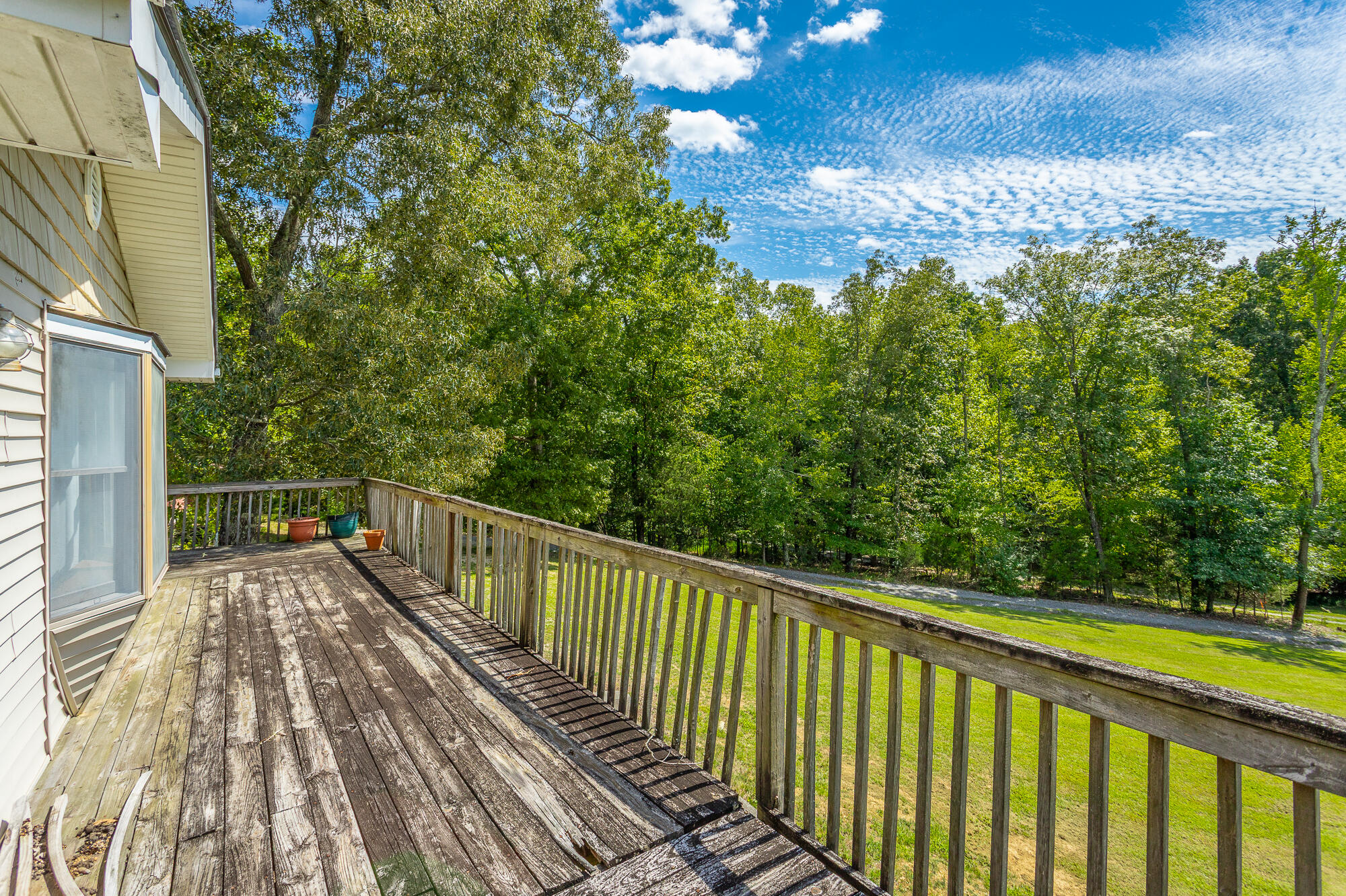 4429 Johnson Road Birchwood, TN 37308 - Photo 58 of 131 4429 Johnson Road HD-49