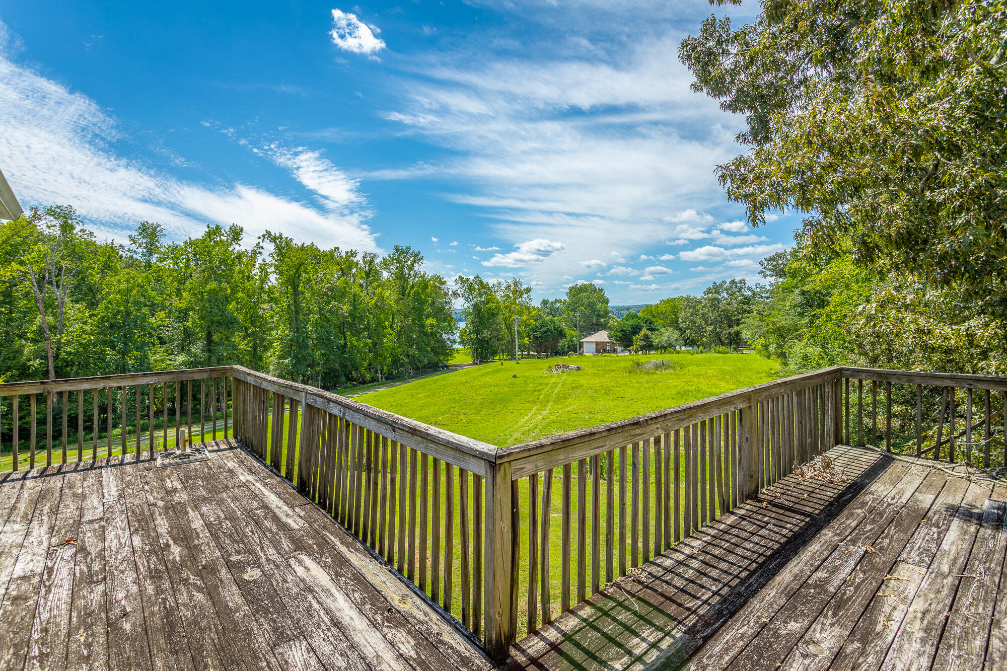 4429 Johnson Road Birchwood, TN 37308 - Photo 59 of 131 4429 Johnson Road HD-50