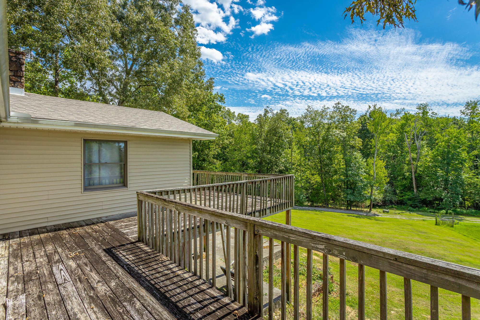 4429 Johnson Road Birchwood, TN 37308 - Photo 61 of 131 4429 Johnson Road HD-52