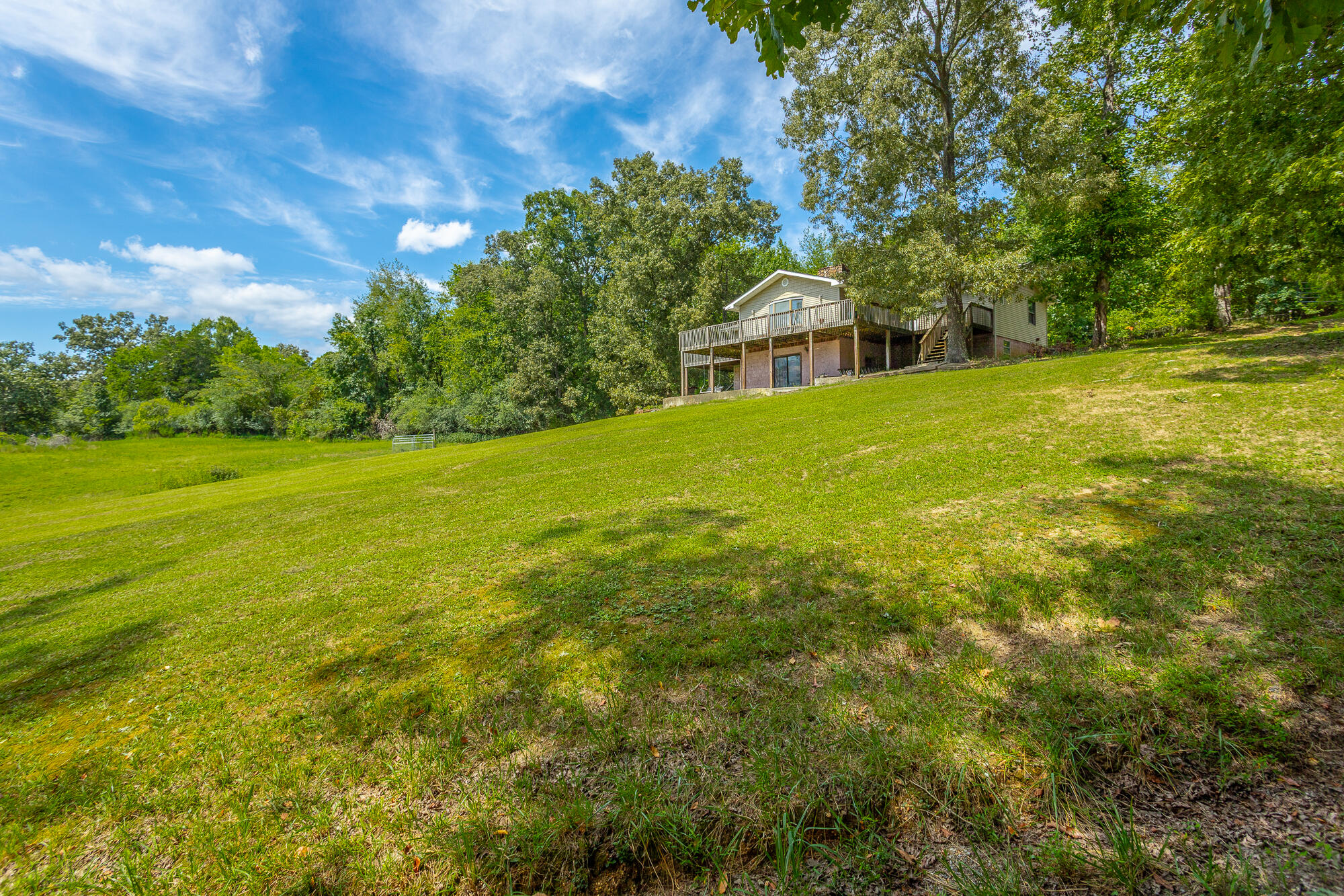 4429 Johnson Road Birchwood, TN 37308 - Photo 62 of 131 4429 Johnson Road HD-60