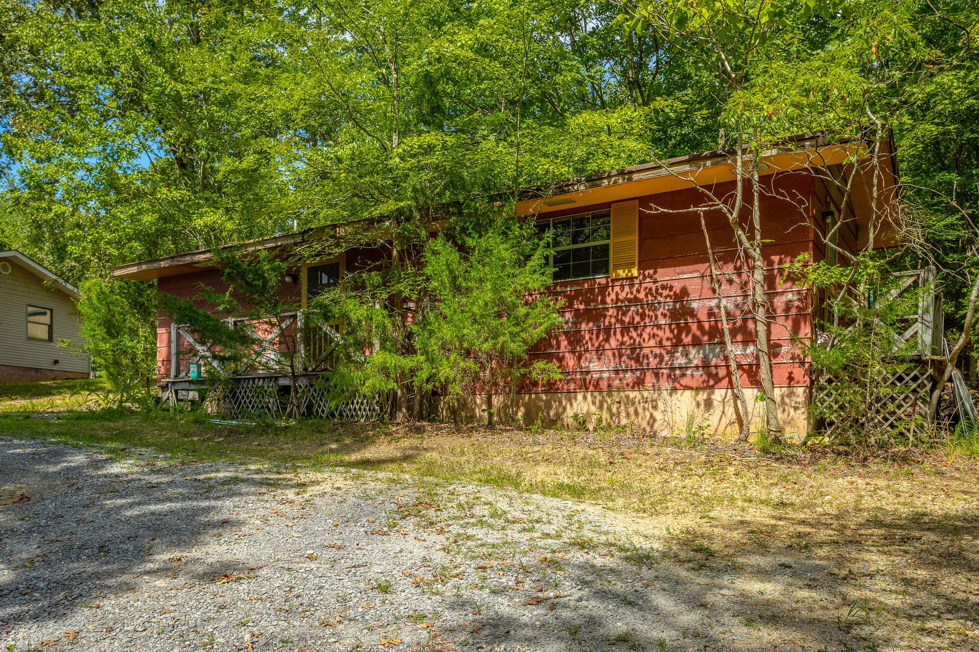 4429 Johnson Road Birchwood, TN 37308 - Photo 63 of 131 4429 Johnson Road HD-61