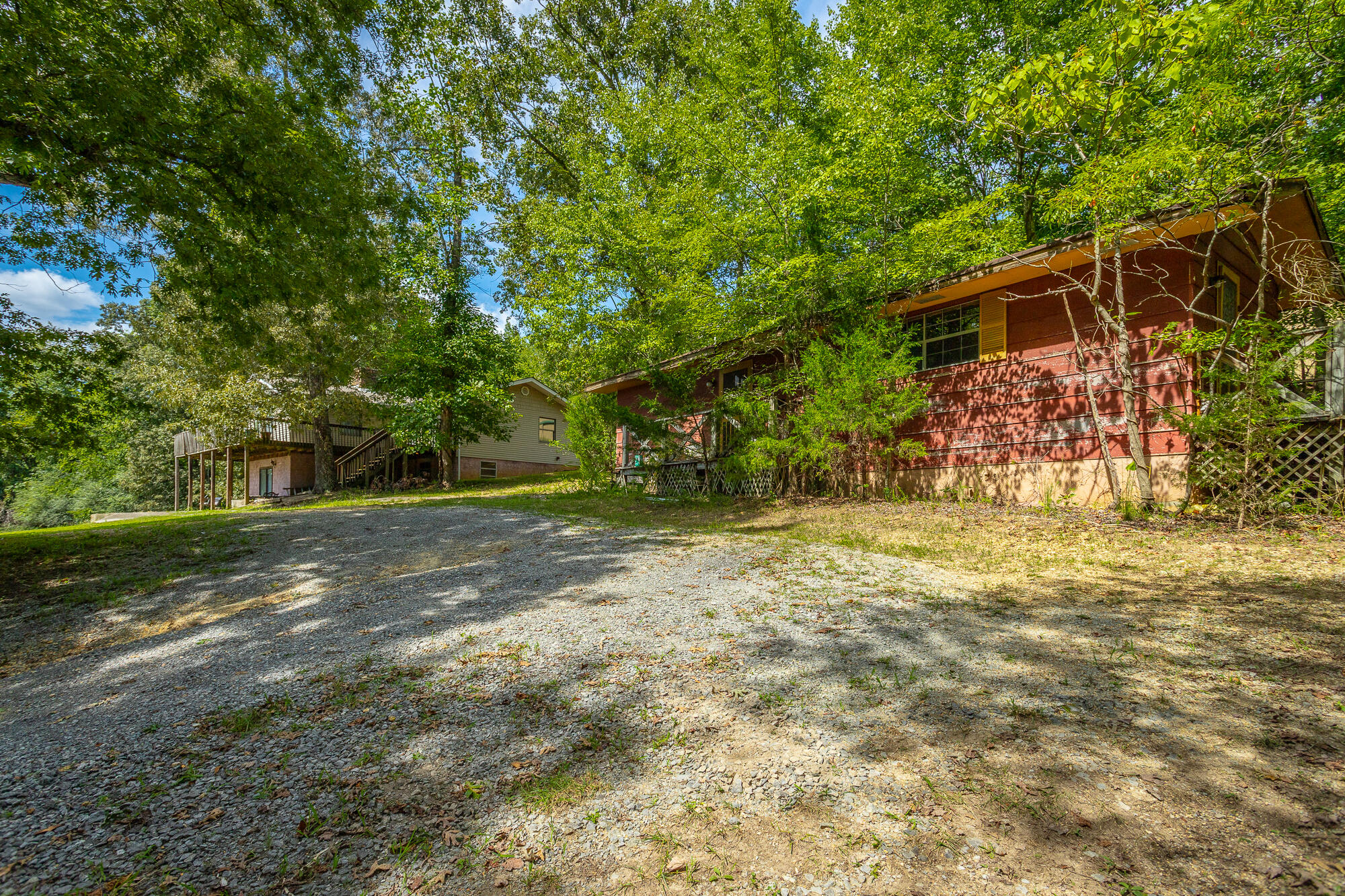 4429 Johnson Road Birchwood, TN 37308 - Photo 64 of 131 4429 Johnson Road HD-62