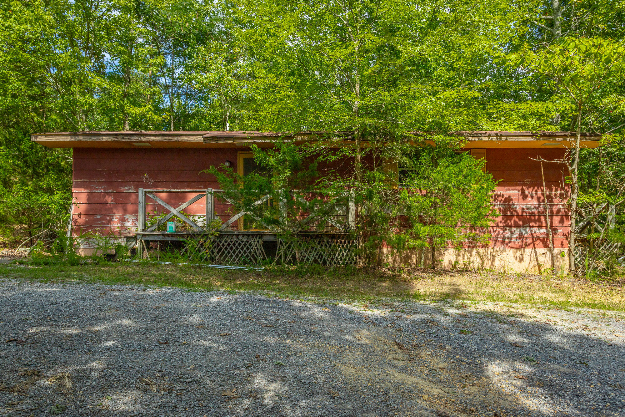 4429 Johnson Road Birchwood, TN 37308 - Photo 65 of 131 4429 Johnson Road HD-64