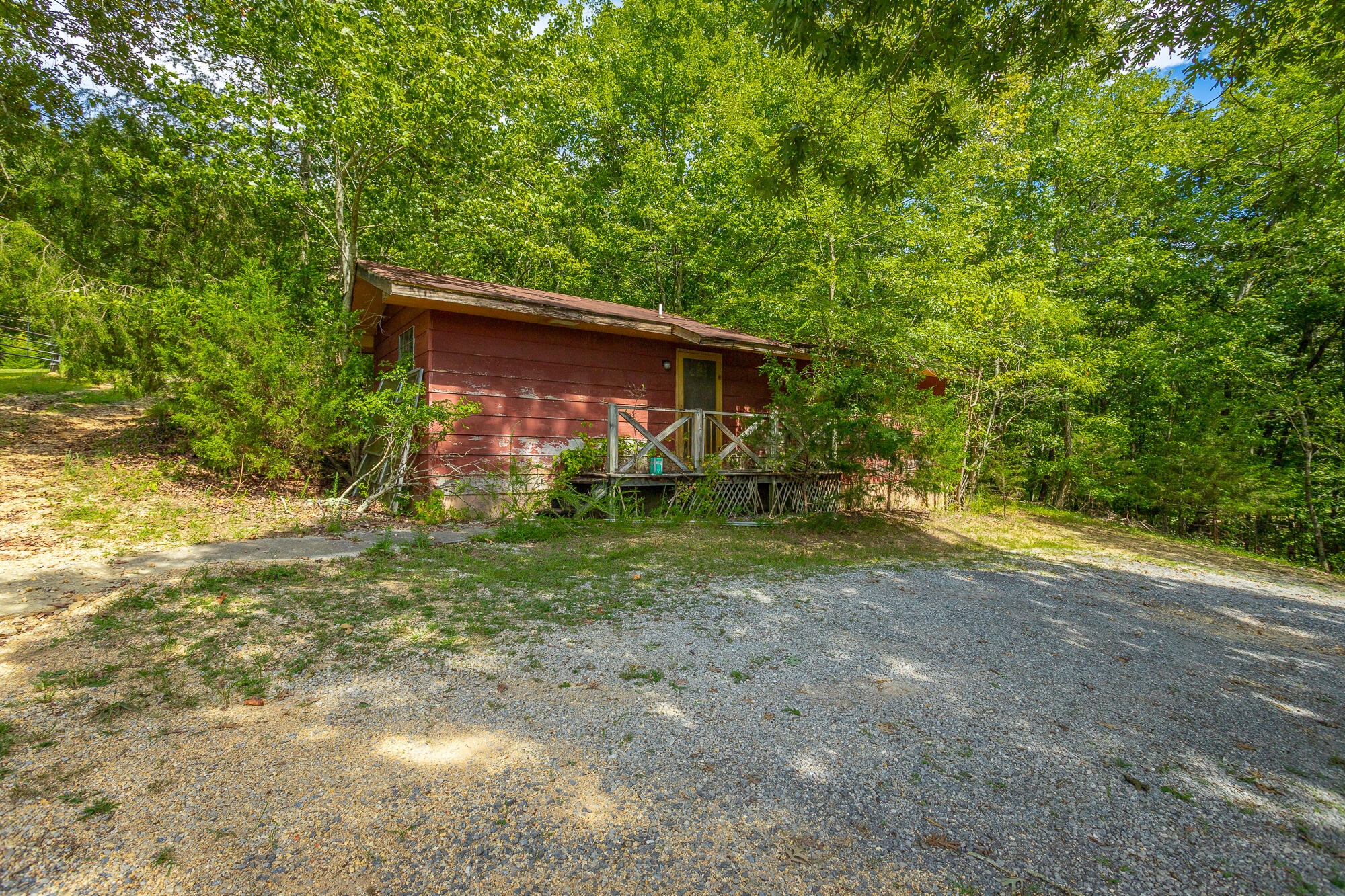 4429 Johnson Road Birchwood, TN 37308 - Photo 66 of 131 4429 Johnson Road HD-65