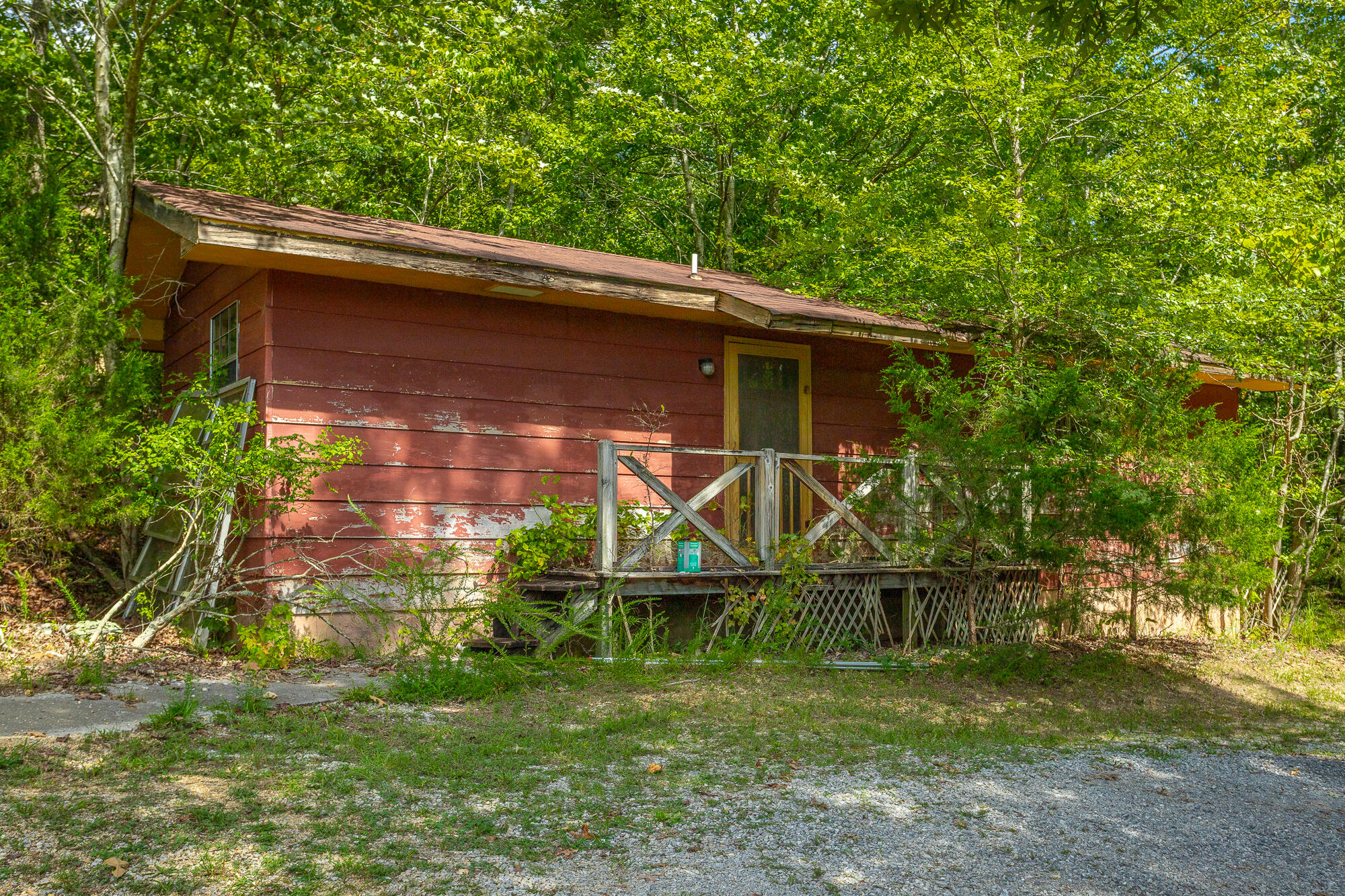 4429 Johnson Road Birchwood, TN 37308 - Photo 67 of 131 4429 Johnson Road HD-66