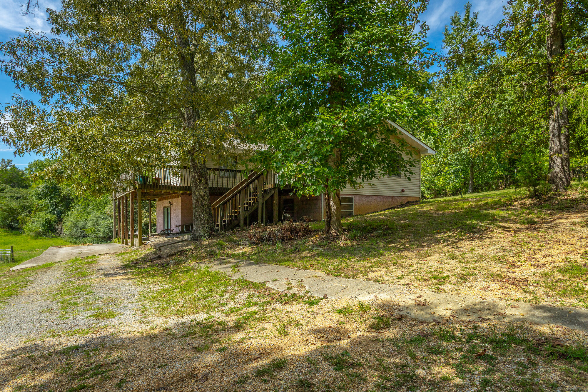 4429 Johnson Road Birchwood, TN 37308 - Photo 68 of 131 4429 Johnson Road HD-68