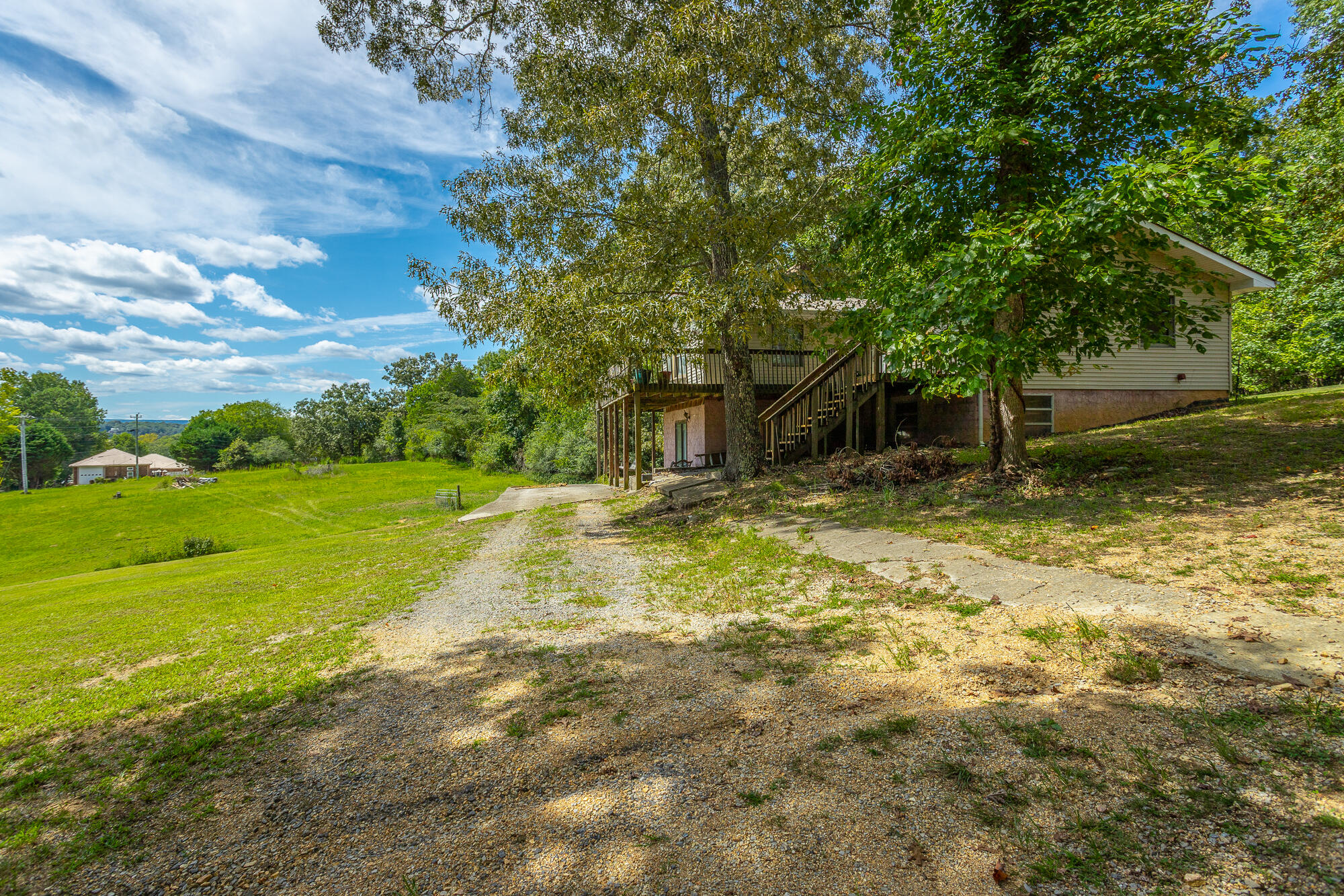 4429 Johnson Road Birchwood, TN 37308 - Photo 69 of 131 4429 Johnson Road HD-69