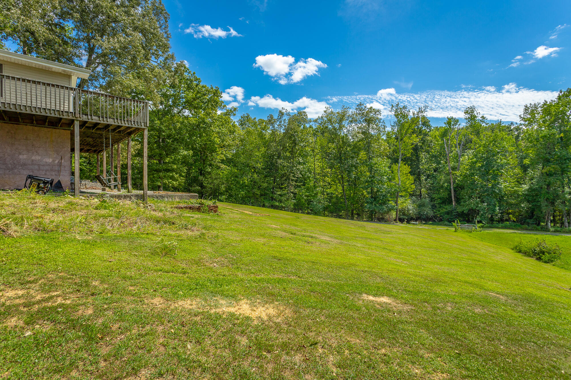 4429 Johnson Road Birchwood, TN 37308 - Photo 70 of 131 4429 Johnson Road HD-76